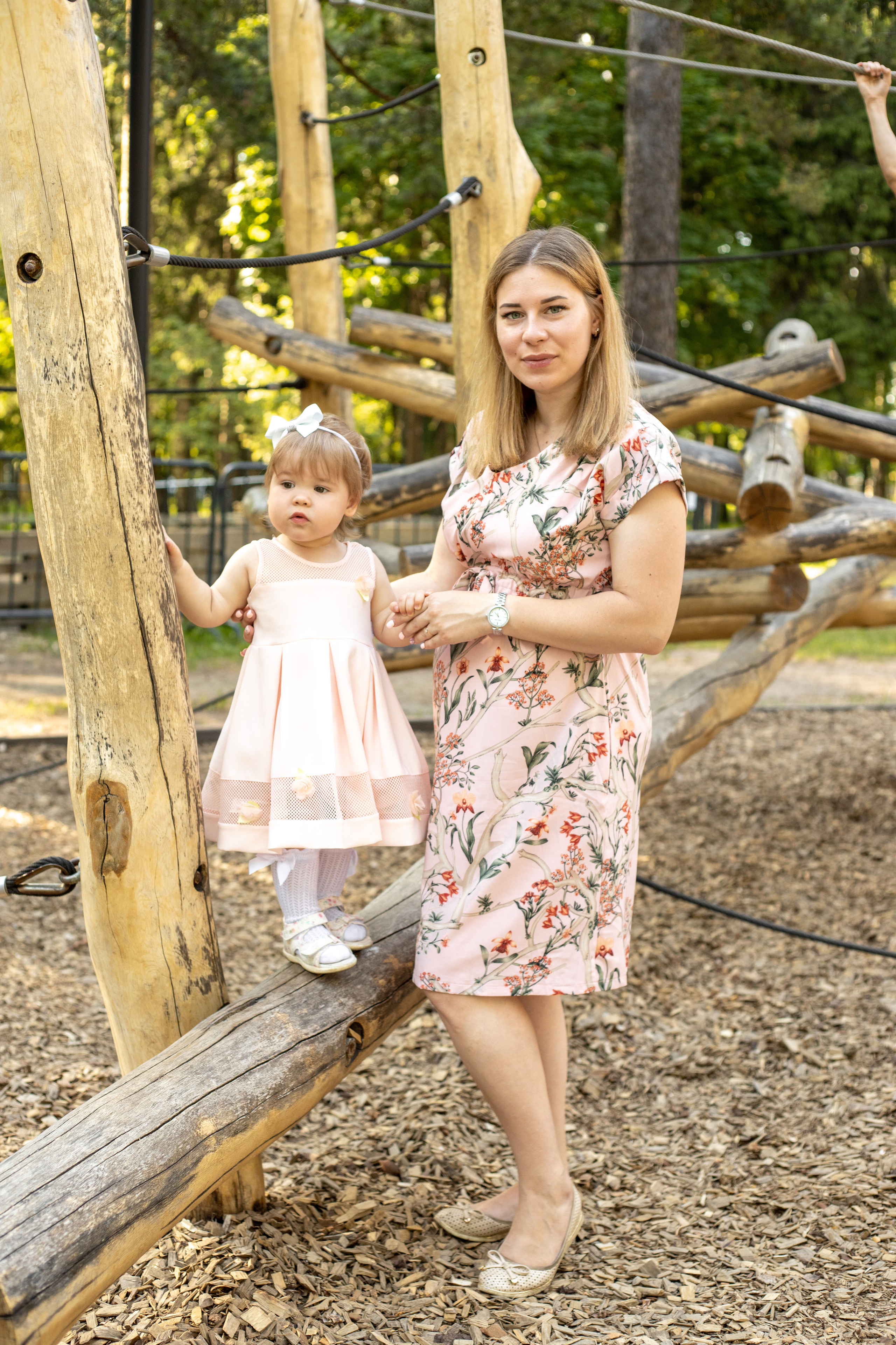 Фотосессия на природе недорого. Фотограф в Железнодорожном и Балашихе