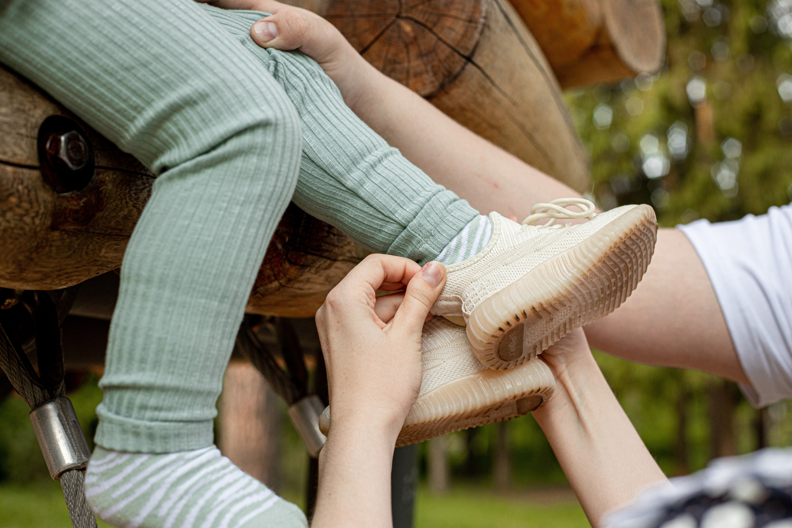 Фотосессия на природе недорого. Фотограф в Железнодорожном и Балашихе