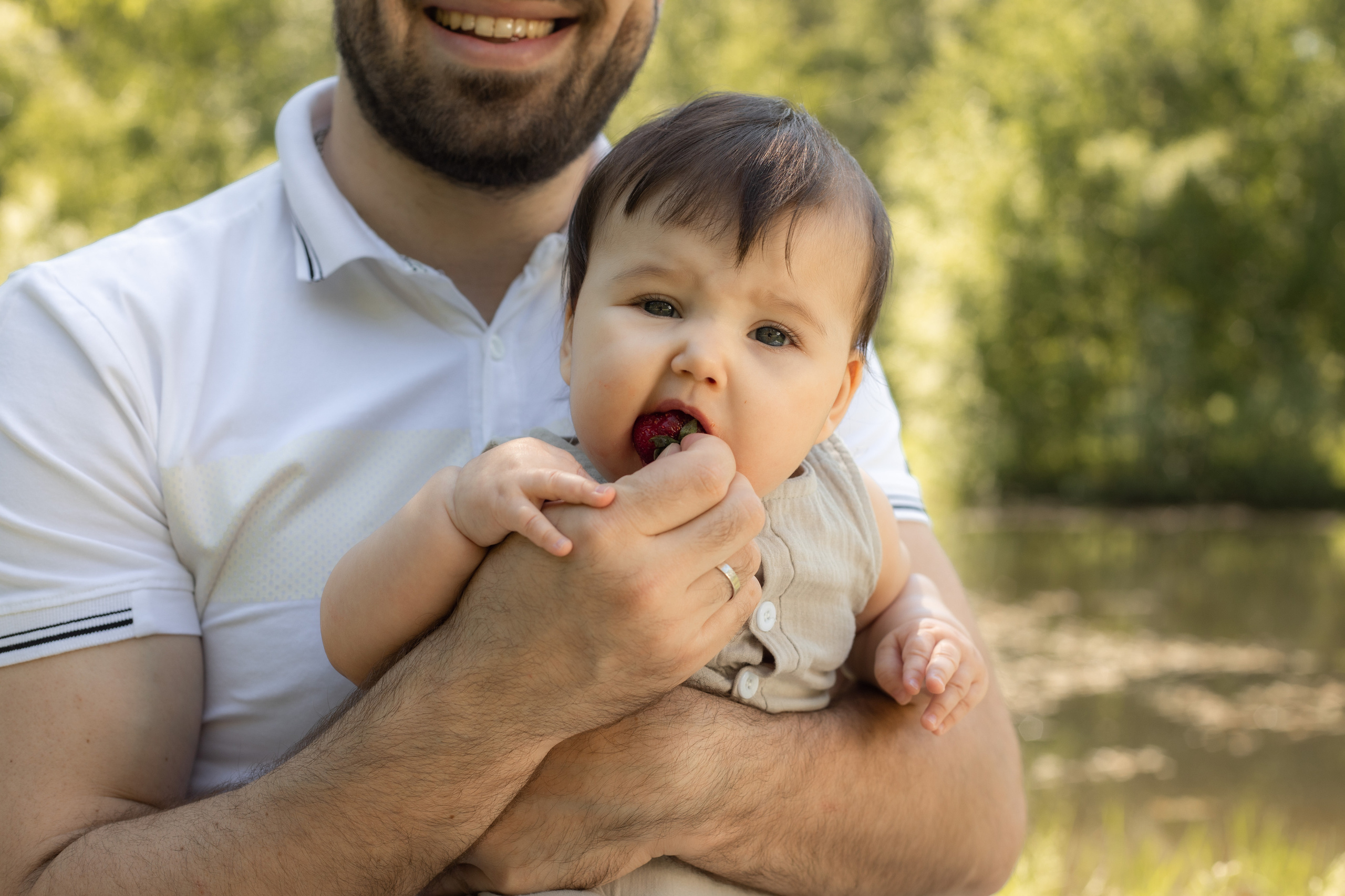 Фотосессия на природе недорого. Фотограф в Железнодорожном и Балашихе