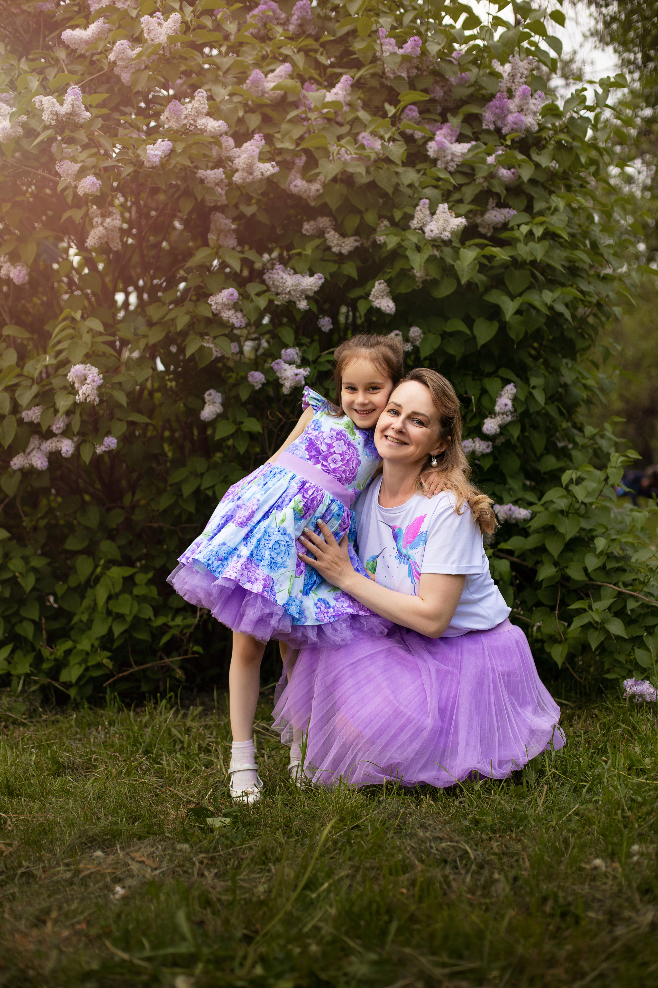 Фотосессия на природе недорого. Фотограф в Железнодорожном и Балашихе