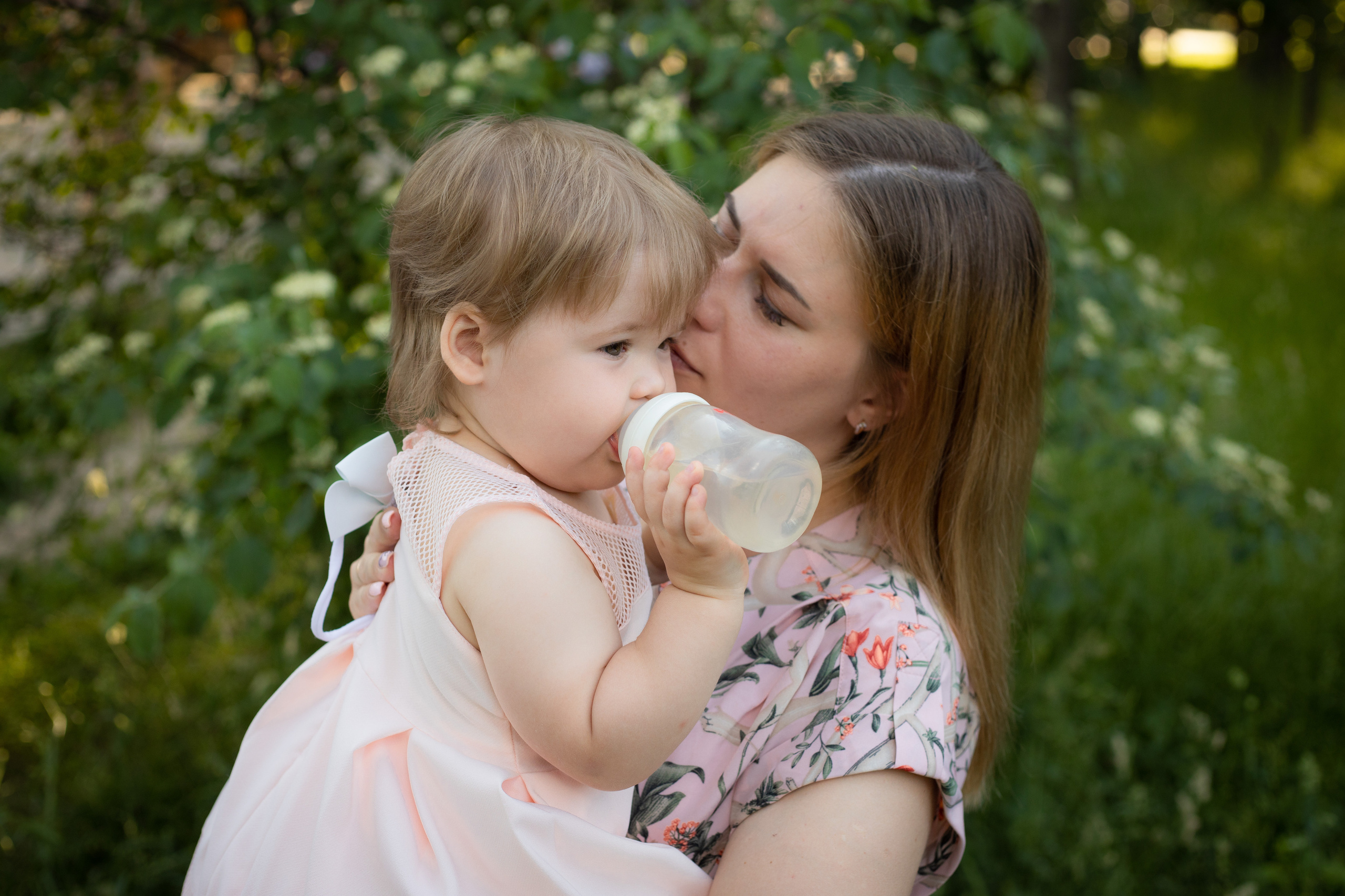 Фотосессия на природе недорого. Фотограф в Железнодорожном и Балашихе
