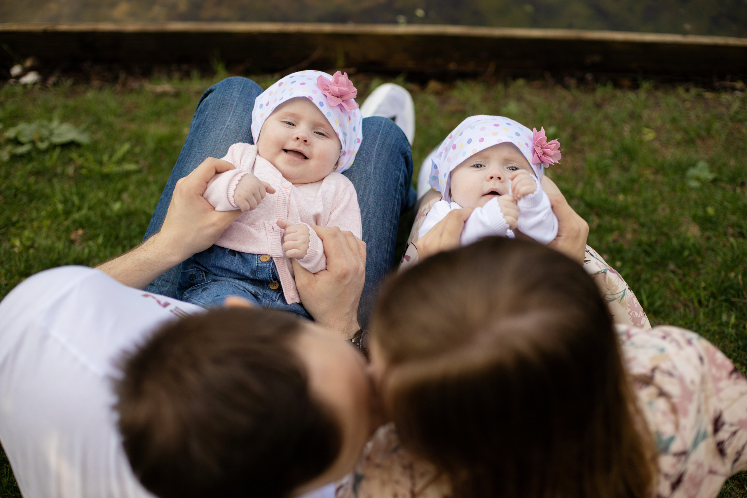 Фотосессия на природе недорого. Фотограф в Железнодорожном и Балашихе