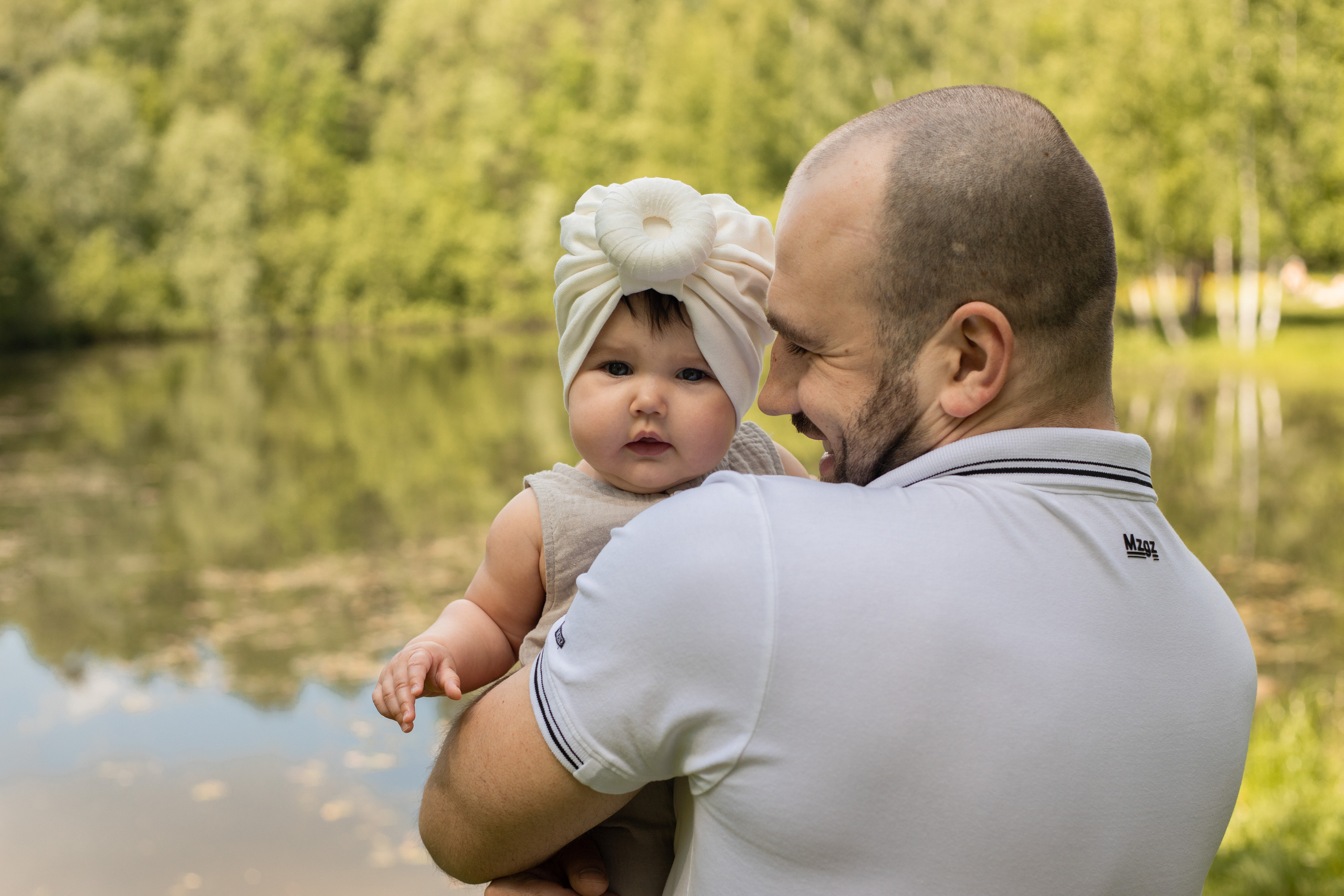 Фотосессия на природе недорого. Фотограф в Железнодорожном и Балашихе