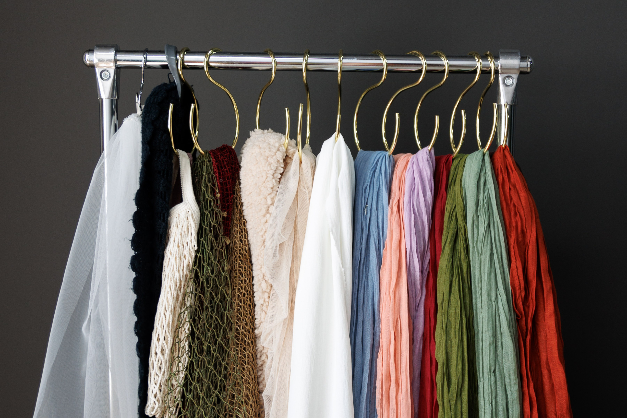 Аренда фотостудии