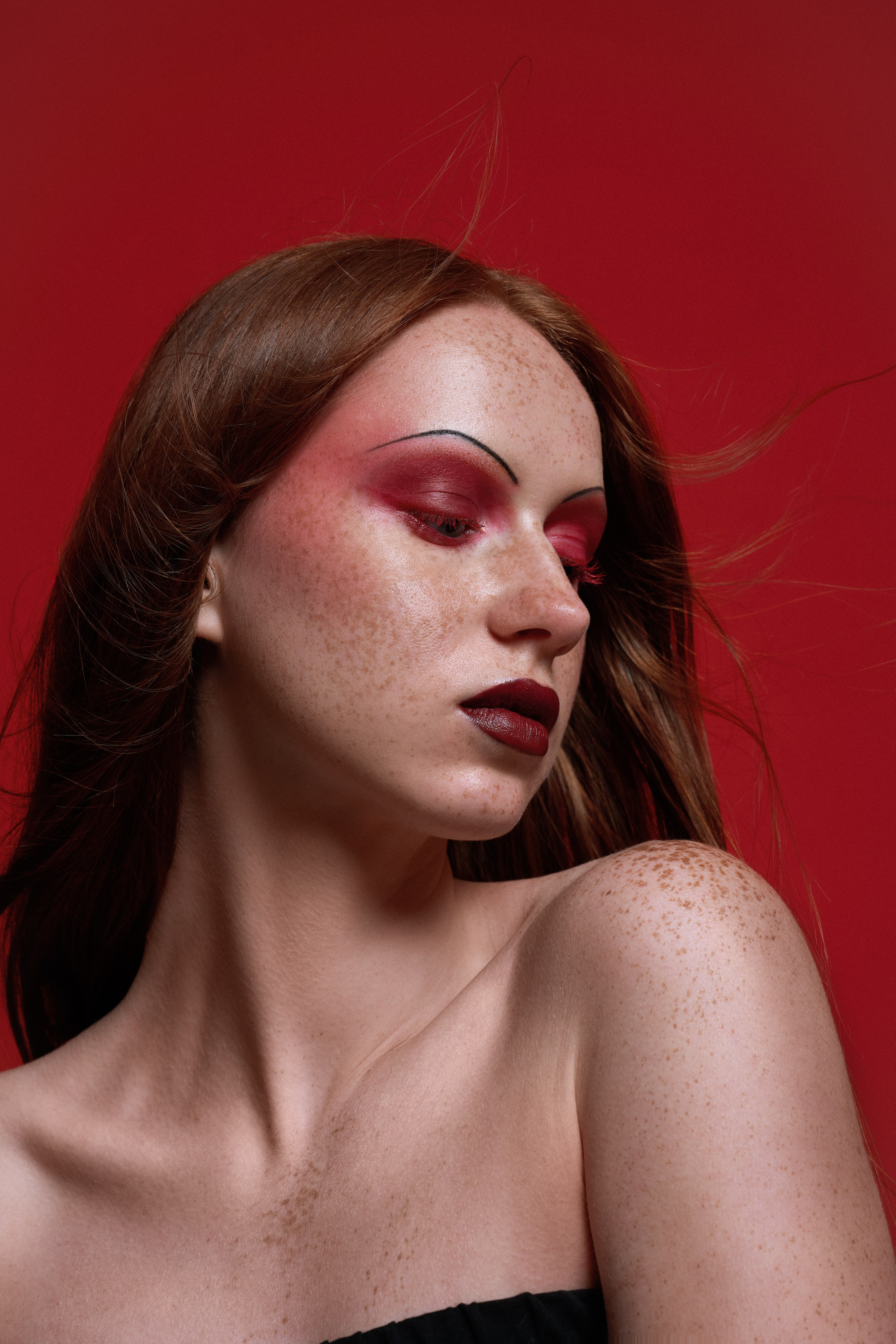 Бьюти. Оксана Ильенко. Предметный фотограф и сет-дизайнер, Санкт-Петербург