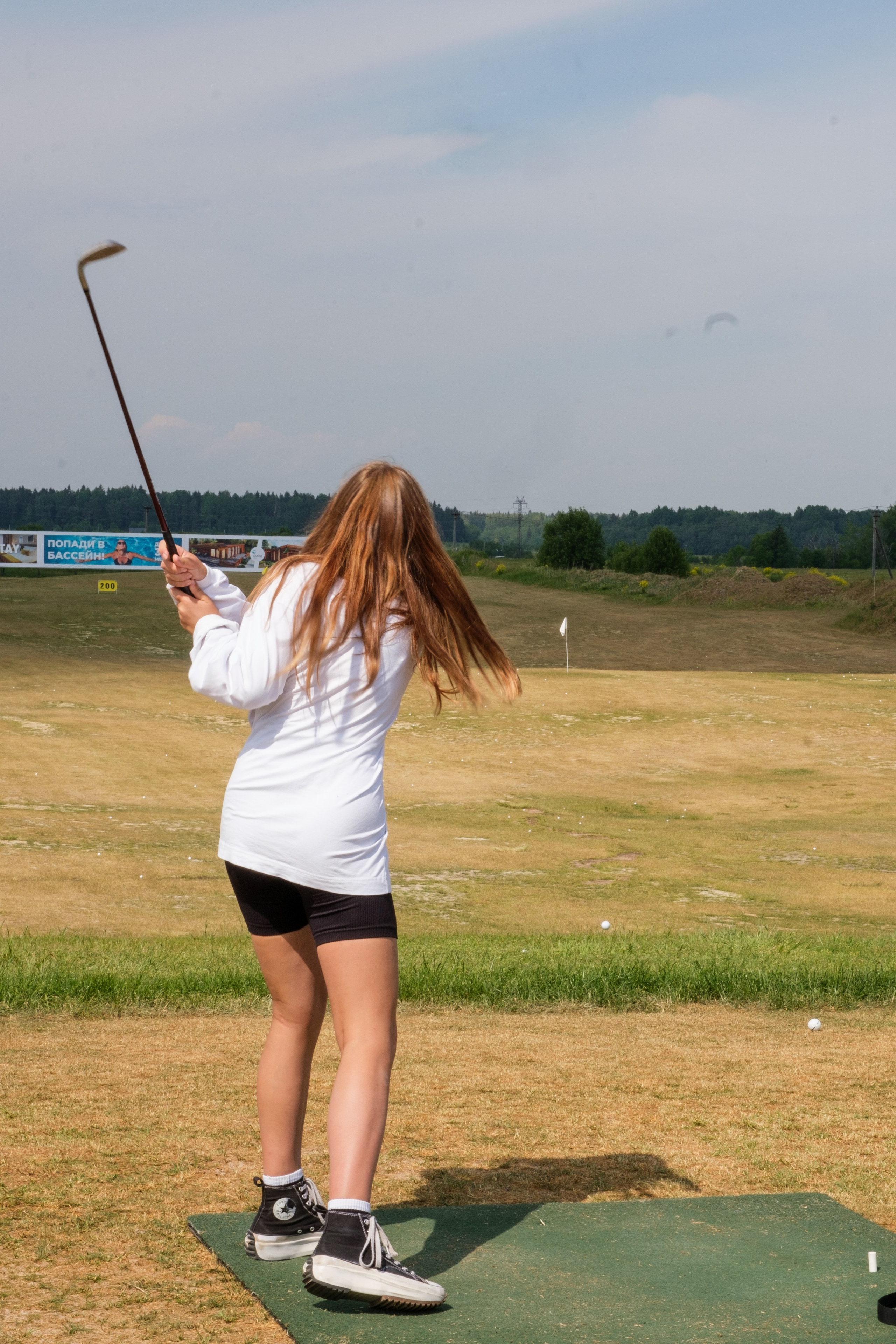 Корпаративная съемка в СПб