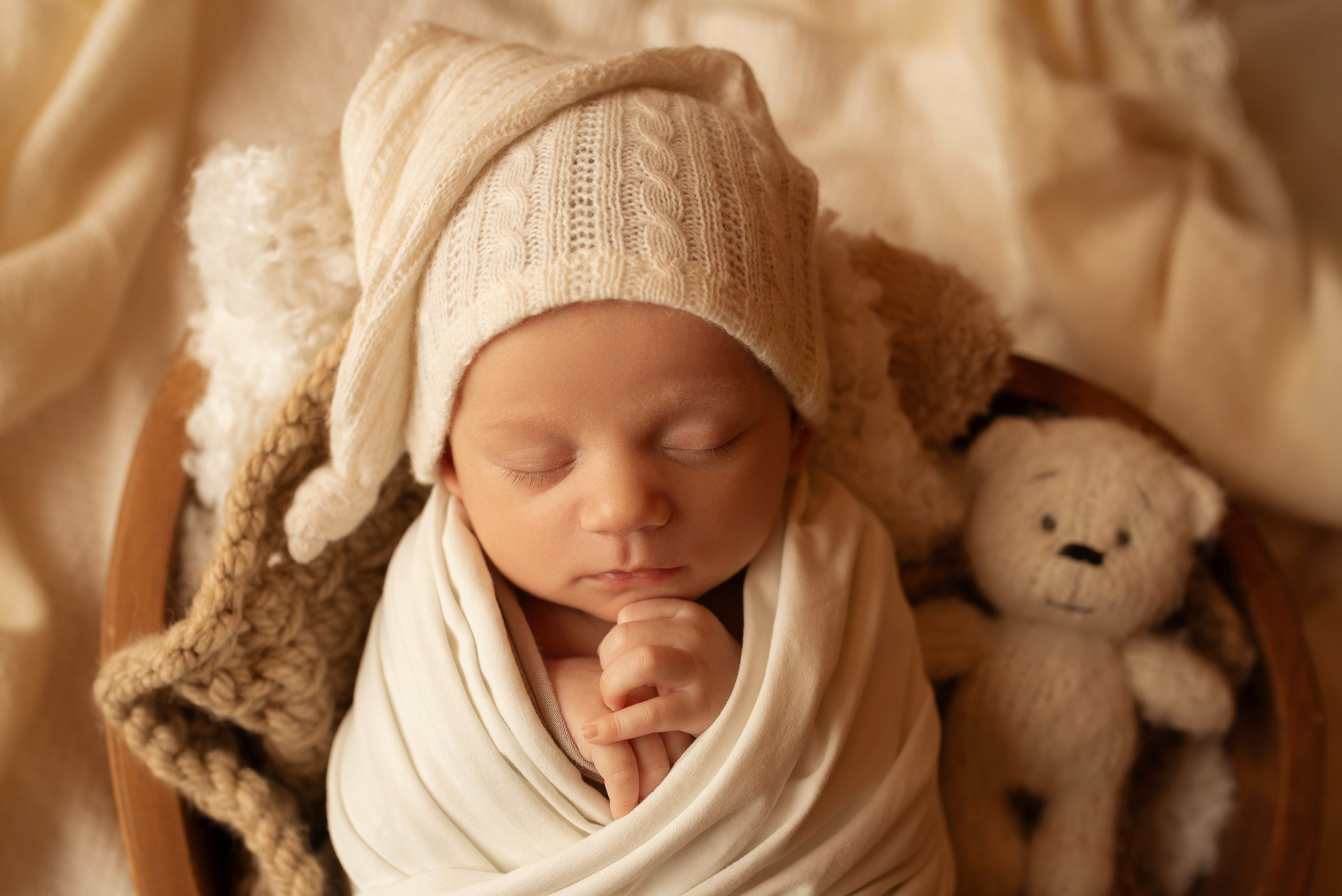 Фотосессия для Жени и его родителей. Фотограф новорожденных и детей до года в Челябинске Иванова Елена