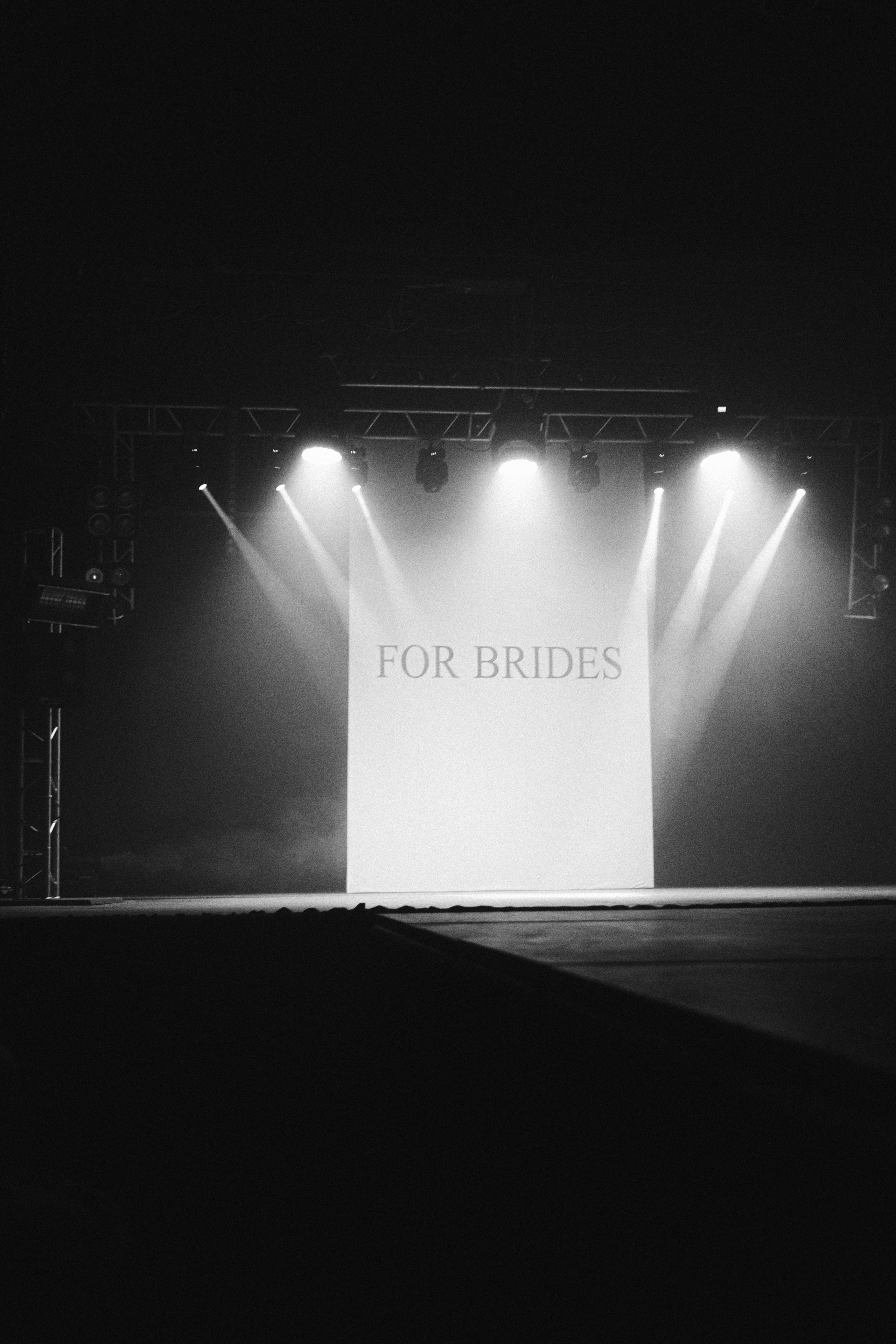 Услуги. Главная