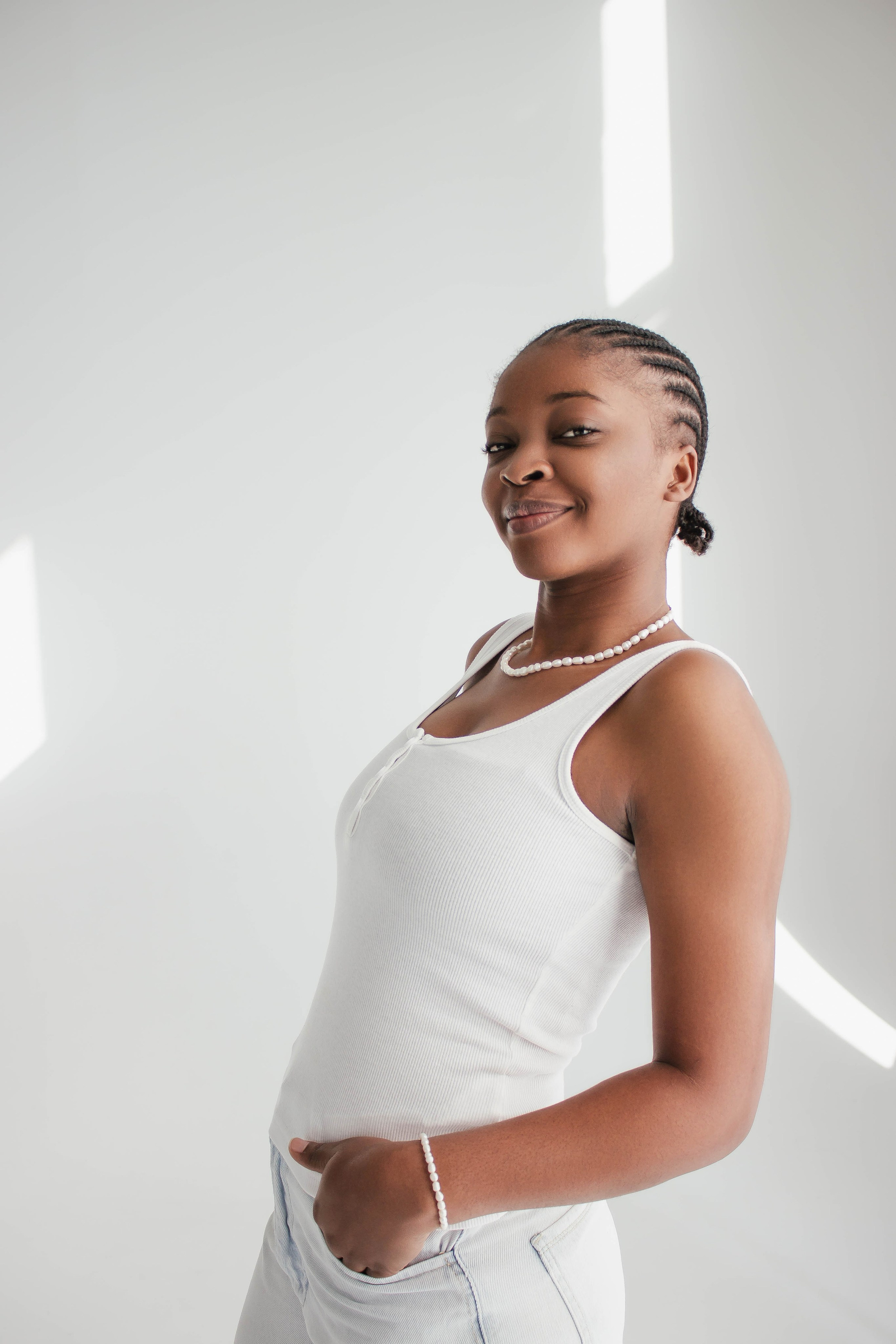 Клаверина. Фотограф в г. Благовещенск