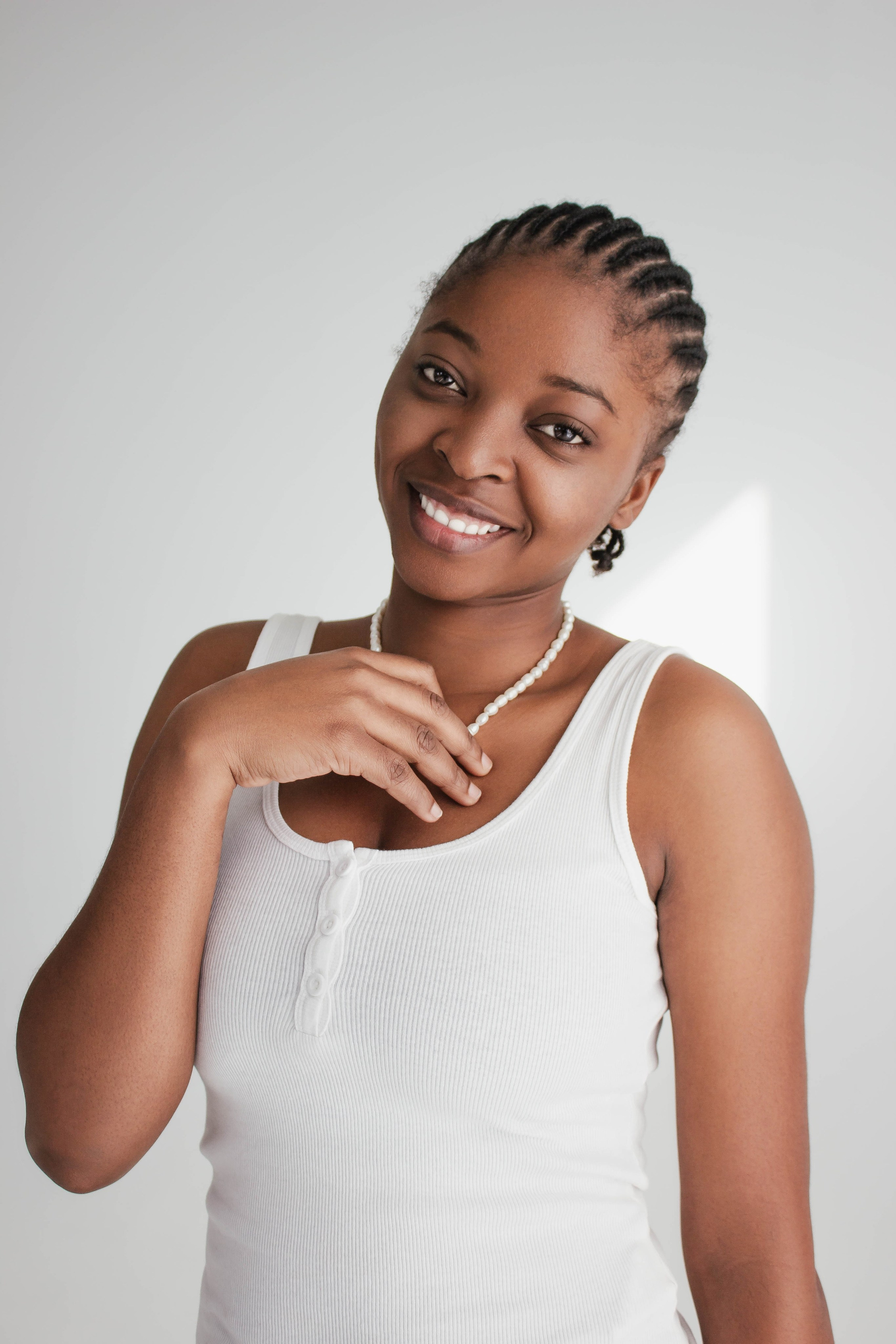 Клаверина. Фотограф в г. Благовещенск