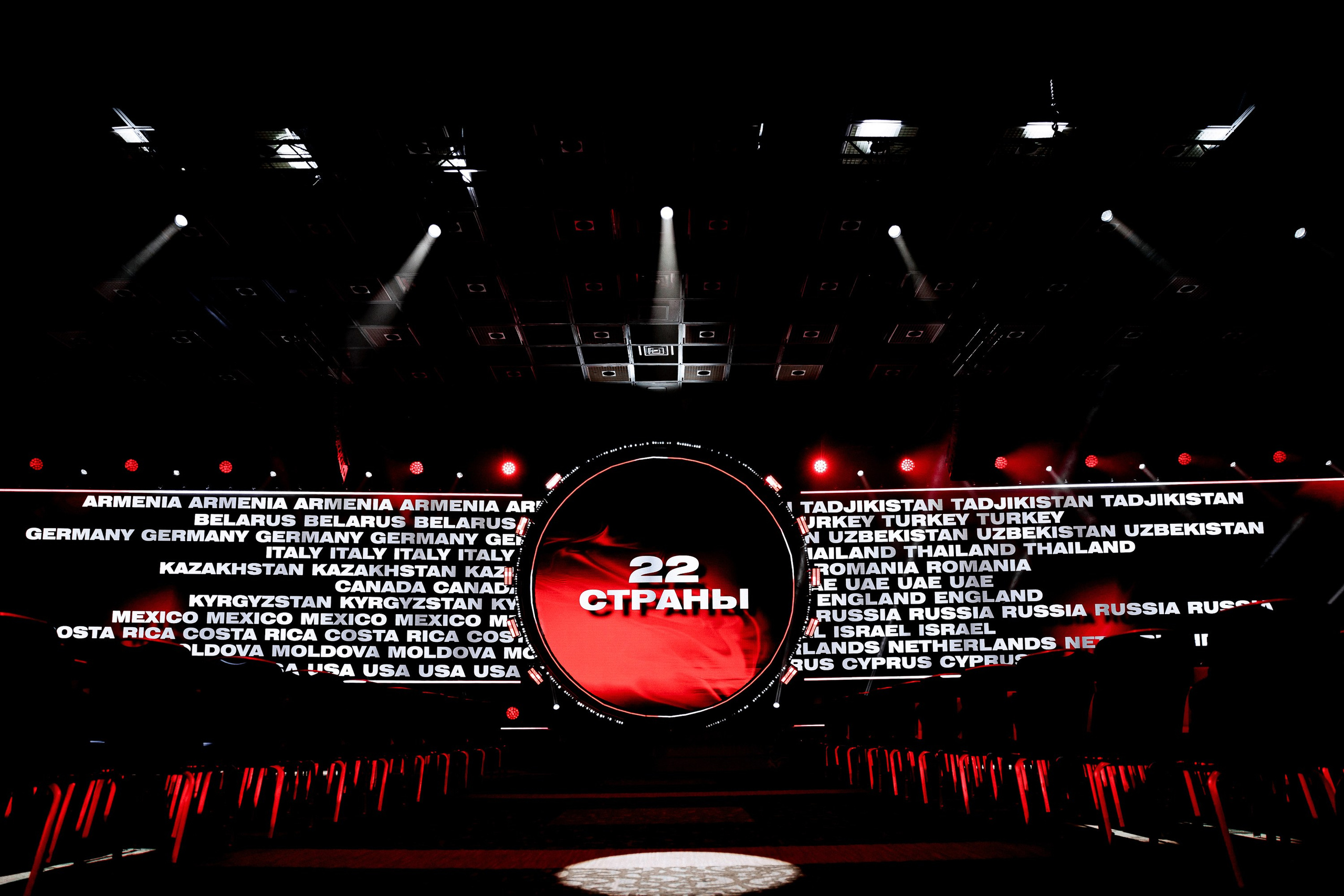 Репортажный фотограф Пенза. VERSLIBRE | Свадебный и репортажный фотограф в Санкт-Петербурге