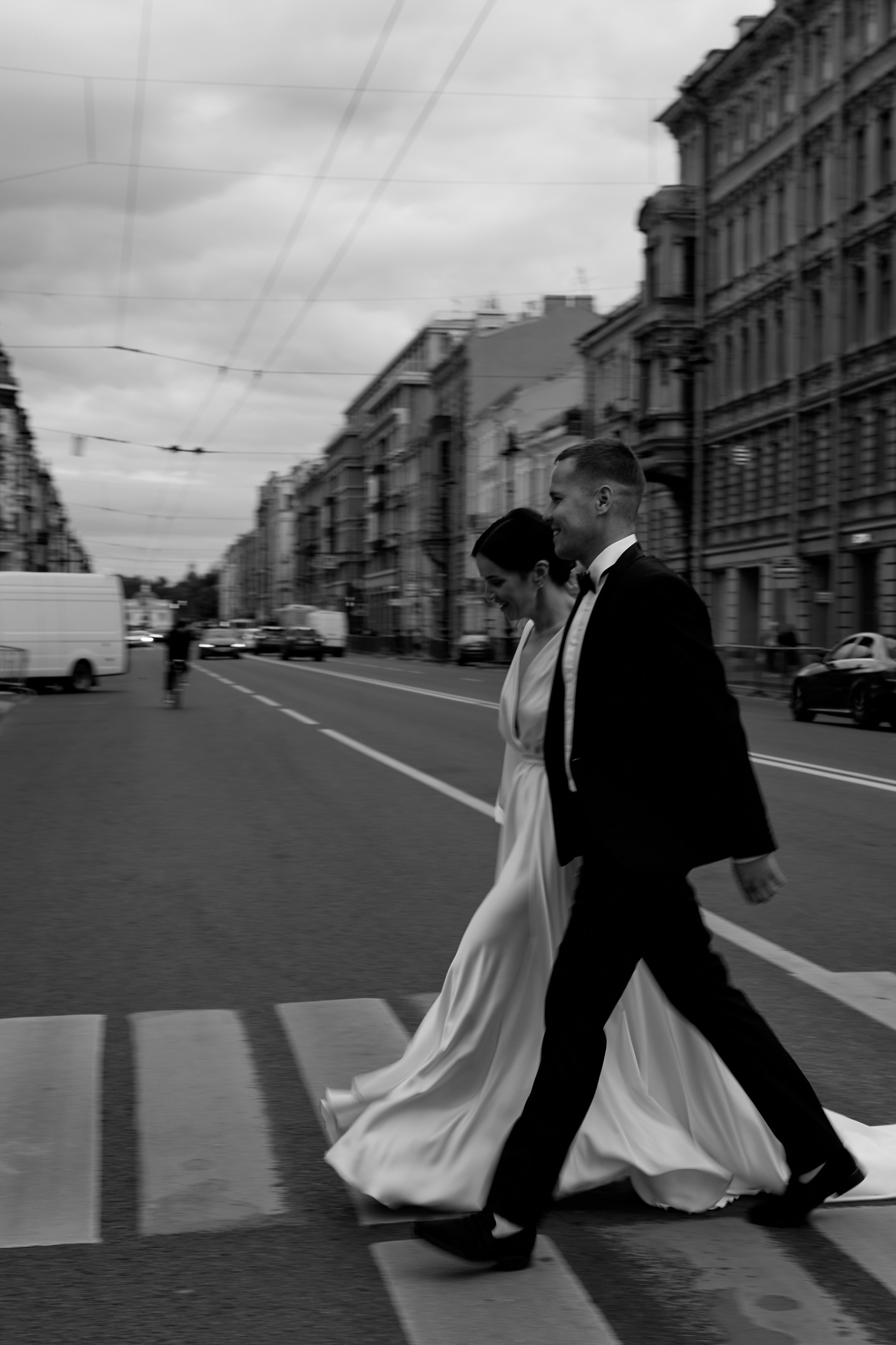 Как выбрать фотографа для свадьбы — советы и рекомендации от профессионала. Дмитрий Мазуркевич: Профессиональный Репортажный Фотограф