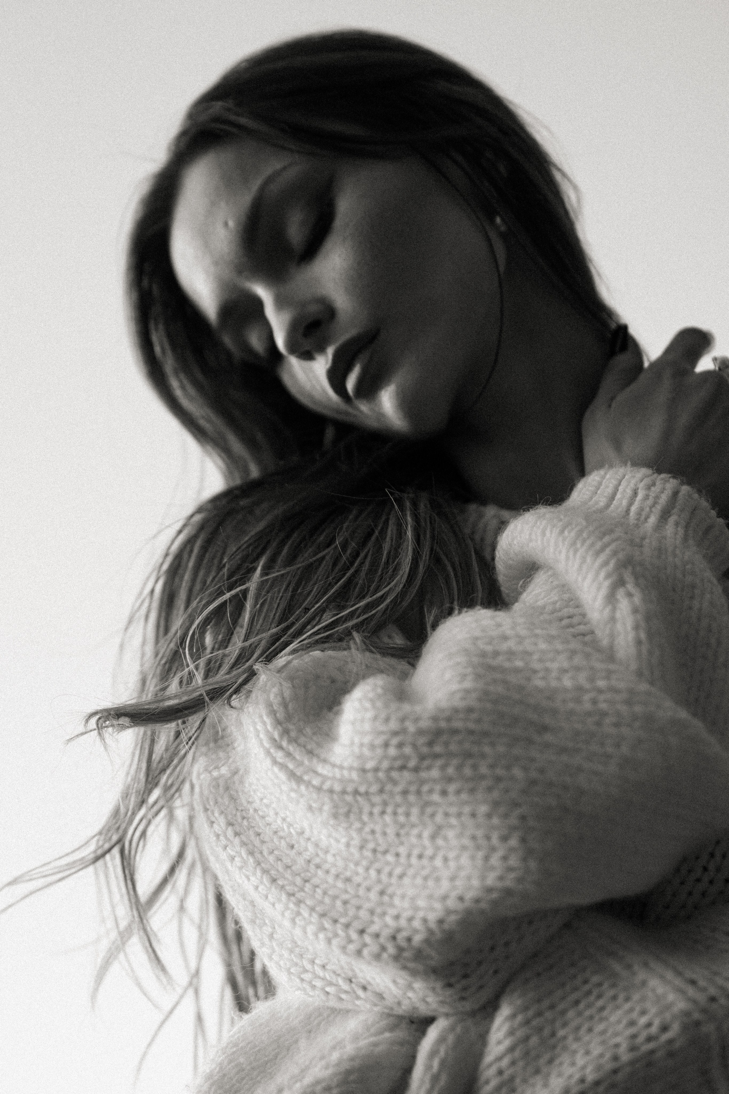 Фотограф Самара Белоусова Юлия