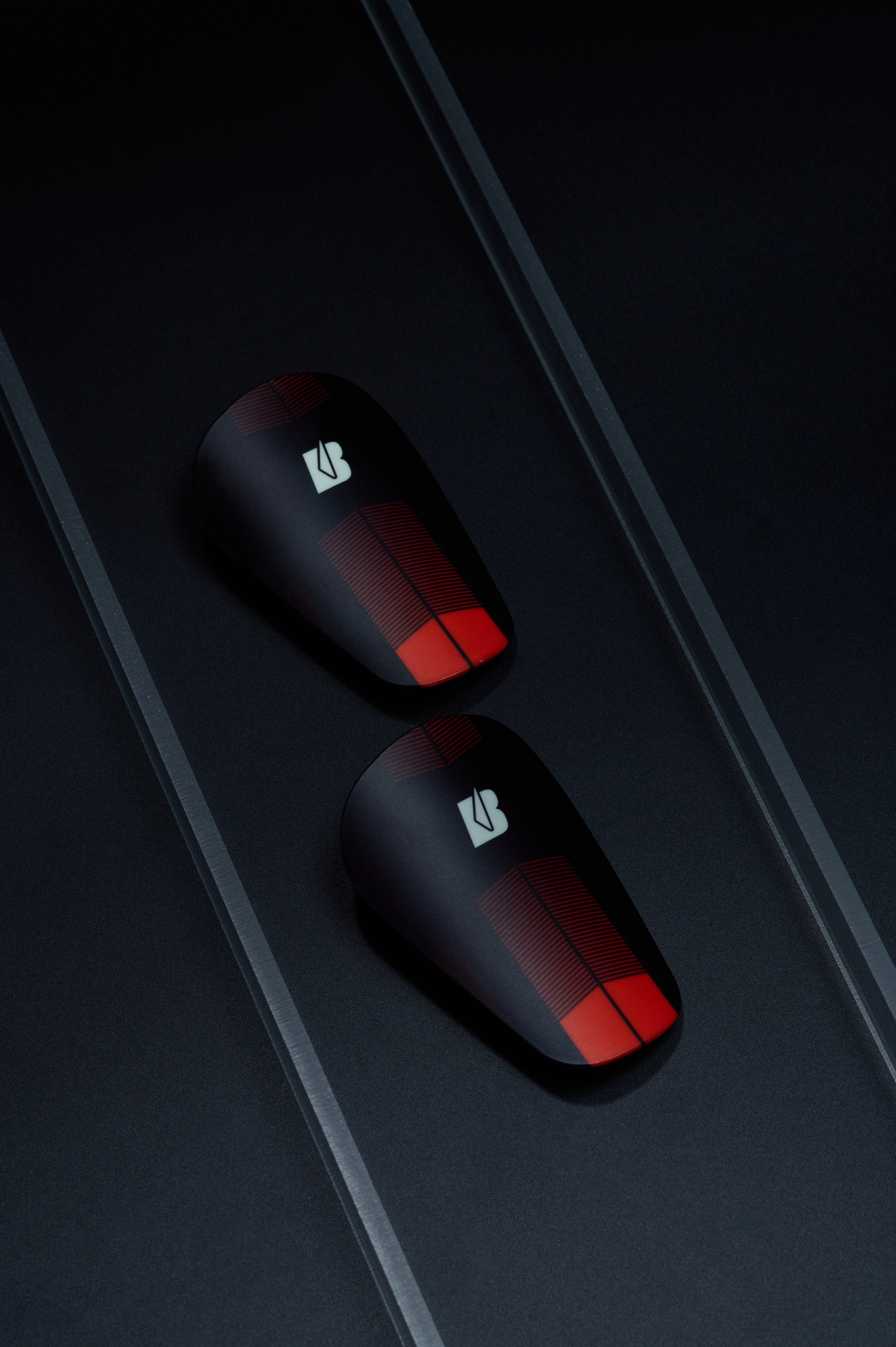 Щитки Becks. Коммерческий фотограф в Казани Ксения Добролюбова