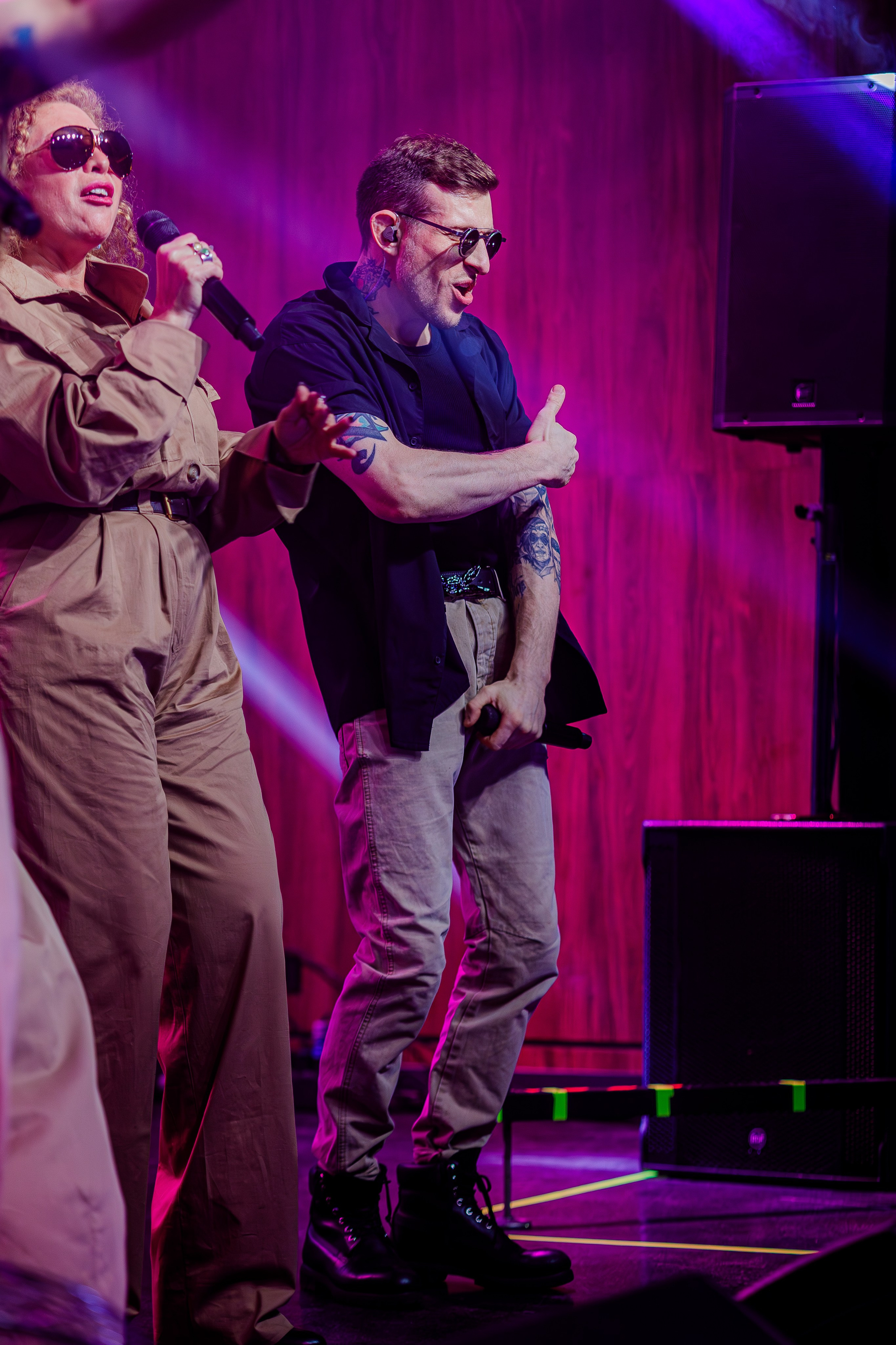 Студийный фотограф в Караганде Алексей Баранов. Фотограф Алексей Баранов. Фотостудия Flash. Семейные фотосессии в Караганде. Индивидуальные фотосессии, детские фотосессии, парные фотосессии в Караганде. Интерьерная фотосессия в Караганде. Семейный фотограф Алексей Баранов. Детский фотограф Алексей Баранов. Художественный фотограф Алексей Баранов. Свадебный фотограф Алексей Баранов. Черно-Белая съемка в Караганде. Самые лучшие семейный и детские фотосессии в Караганде. Контент Съемка в Караганде. SMM в Караганде. Контент фотограф Алексей Баранов. Рекламная съемка в караганде. Реклама. Бутики с одеждой. торговля Караганда. рекламное фото мероприятия в караганде. рекламное фото. рекламный фотограф Алексей Баранов. фотограф. Фотограф Караганда. Алексей Баранов. фотосессия. фотосессия в Караганде. Заказать фотографа в караганде. репортажный фотограф в Караганде. фотосъемка мероприятий. банкет. свадьба. юбилей. детское день рождение. годик. фотограф детский в Караганде. Репортажный фотограф в караганде Алексей Баранов.