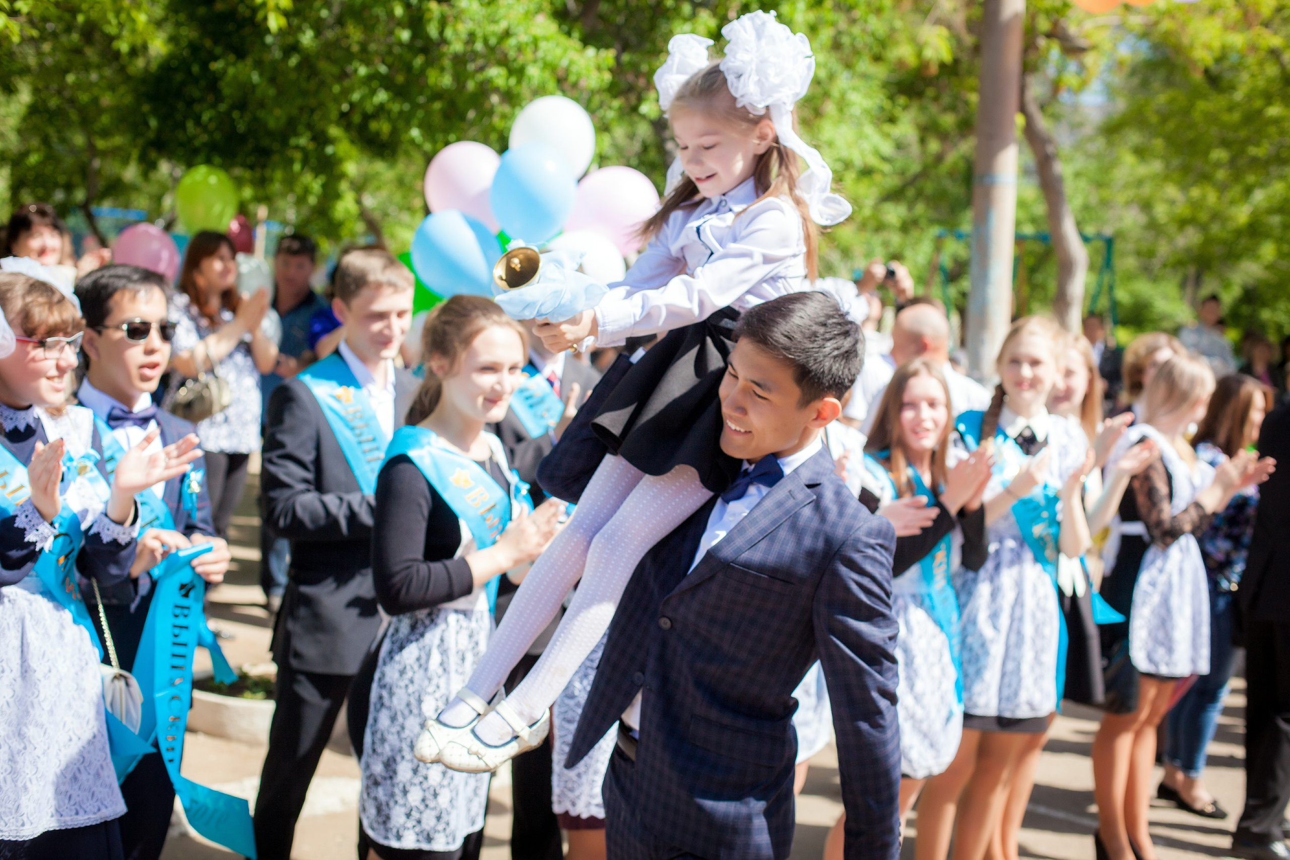 Студийный фотограф в Караганде Алексей Баранов. Фотограф Алексей Баранов. Фотостудия Flash. Семейные фотосессии в Караганде. Индивидуальные фотосессии, детские фотосессии, парные фотосессии в Караганде. Интерьерная фотосессия в Караганде. Семейный фотограф Алексей Баранов. Детский фотограф Алексей Баранов. Художественный фотограф Алексей Баранов. Свадебный фотограф Алексей Баранов. Черно-Белая съемка в Караганде. Самые лучшие семейный и детские фотосессии в Караганде. Контент Съемка в Караганде. SMM в Караганде. Контент фотограф Алексей Баранов. Рекламная съемка в караганде. Реклама. Бутики с одеждой. торговля Караганда. рекламное фото мероприятия в караганде. рекламное фото. рекламный фотограф Алексей Баранов. фотограф. Фотограф Караганда. Алексей Баранов. фотосессия. фотосессия в Караганде. Заказать фотографа в караганде. репортажный фотограф в Караганде. фотосъемка мероприятий. банкет. свадьба. юбилей. детское день рождение. годик. фотограф детский в Караганде. Репортажный фотограф в караганде Алексей Баранов.