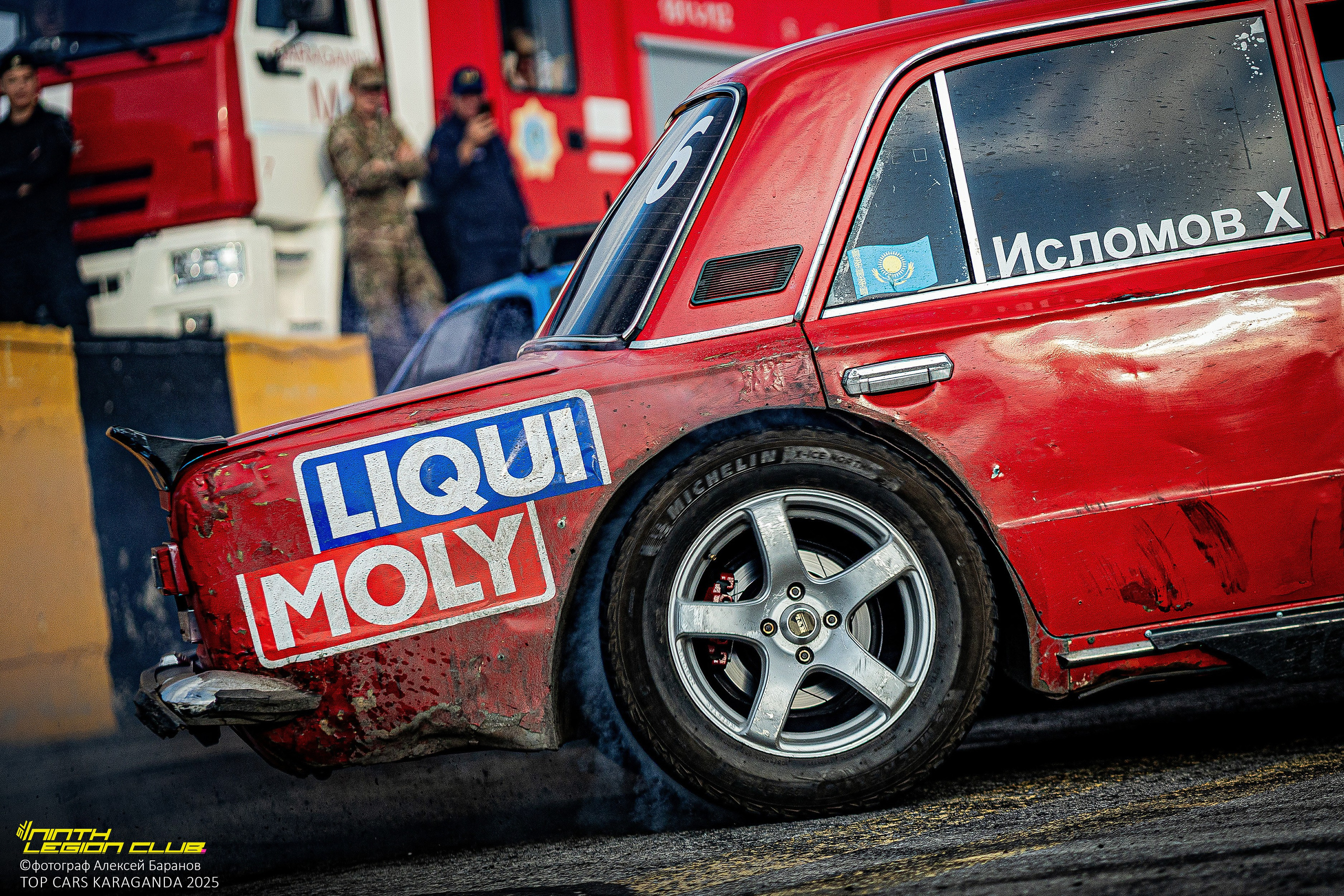 Студийный фотограф в Караганде Алексей Баранов. Фотограф Алексей Баранов. Фотостудия Flash. Семейные фотосессии в Караганде. Индивидуальные фотосессии, детские фотосессии, парные фотосессии в Караганде. Интерьерная фотосессия в Караганде. Семейный фотограф Алексей Баранов. Детский фотограф Алексей Баранов. Художественный фотограф Алексей Баранов. Свадебный фотограф Алексей Баранов. Черно-Белая съемка в Караганде. Самые лучшие семейный и детские фотосессии в Караганде. Контент Съемка в Караганде. SMM в Караганде. Контент фотограф Алексей Баранов. Фотограф Караганда. Фотограф. Предметный фотограф Алексей Баранов. спортивный фотограф. спорт. mma. бокс. спорт в Казахстане. фото спорта. соревнования. спортивный фотограф Алексей Баранов