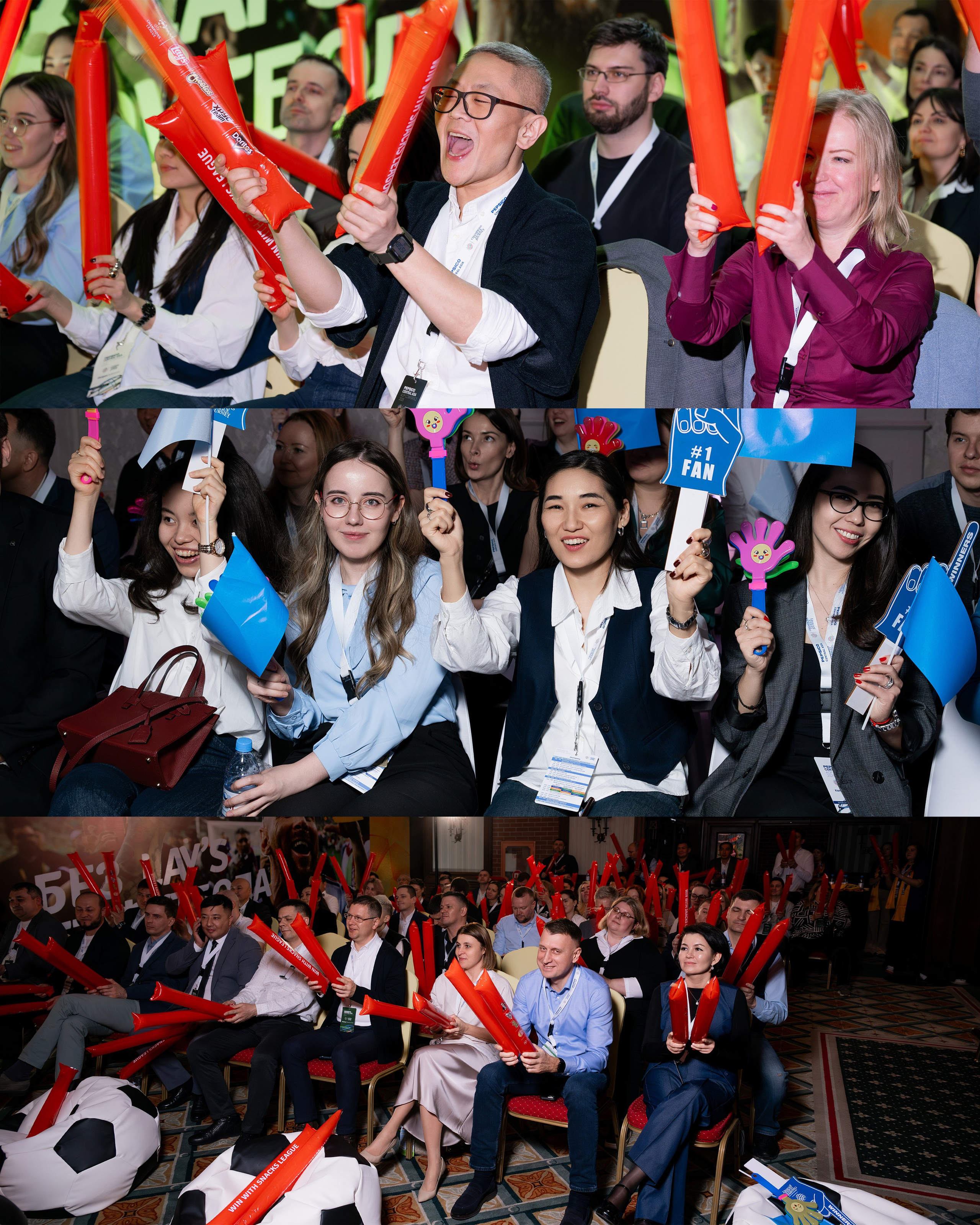 Репортажный фотограф Алматы. Свадебный фотограф в Алматы — Алексей Коньков