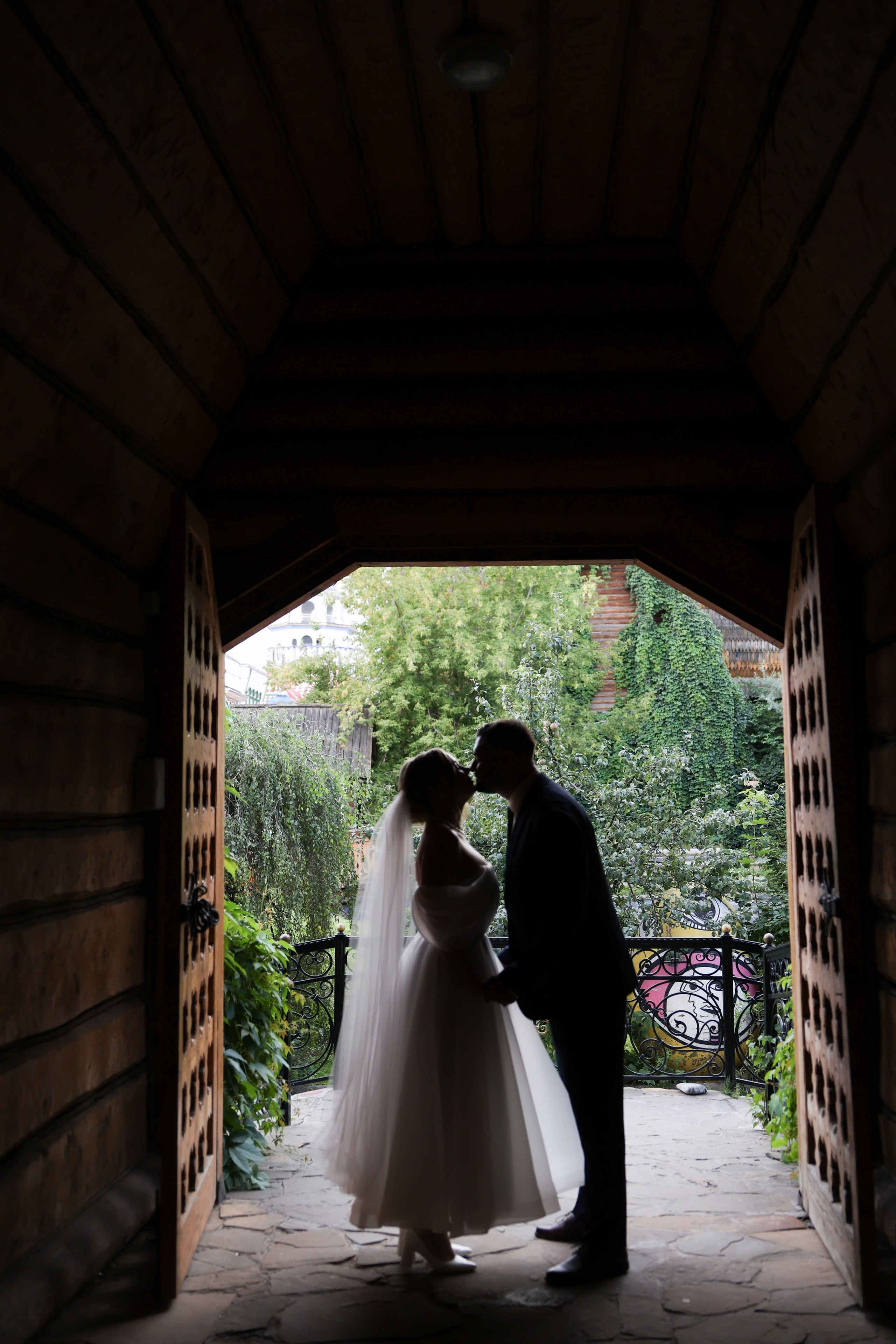 Локации для съемок в Москве. Фотограф НатаФото (Наталья Яковенко) Дмитров Москва Питер