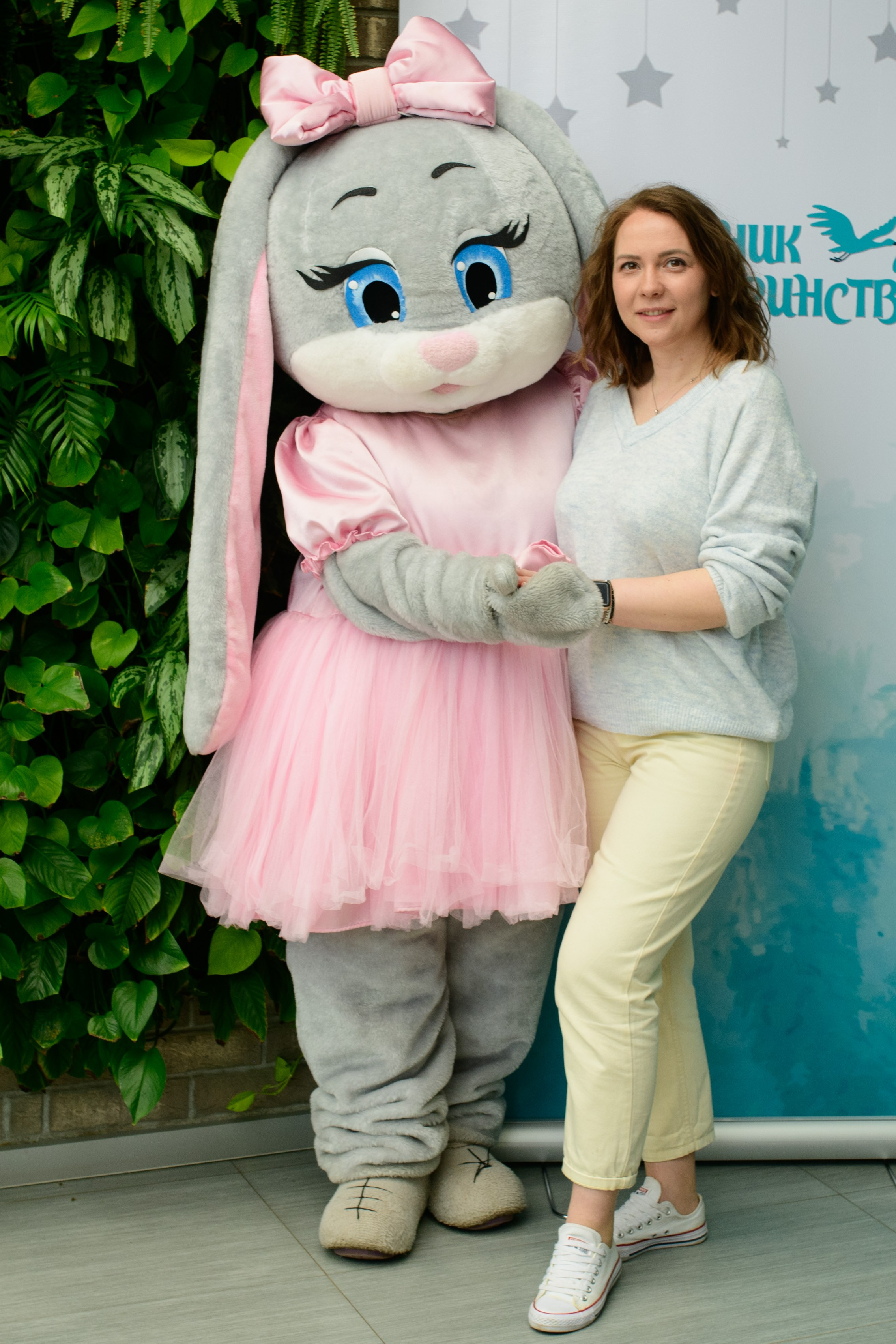 Фотографии для хорошего настроения и светлых воспоминаний. Профессиональный фотограф Елена Красилина г.Ярославль, г. Рыбинск