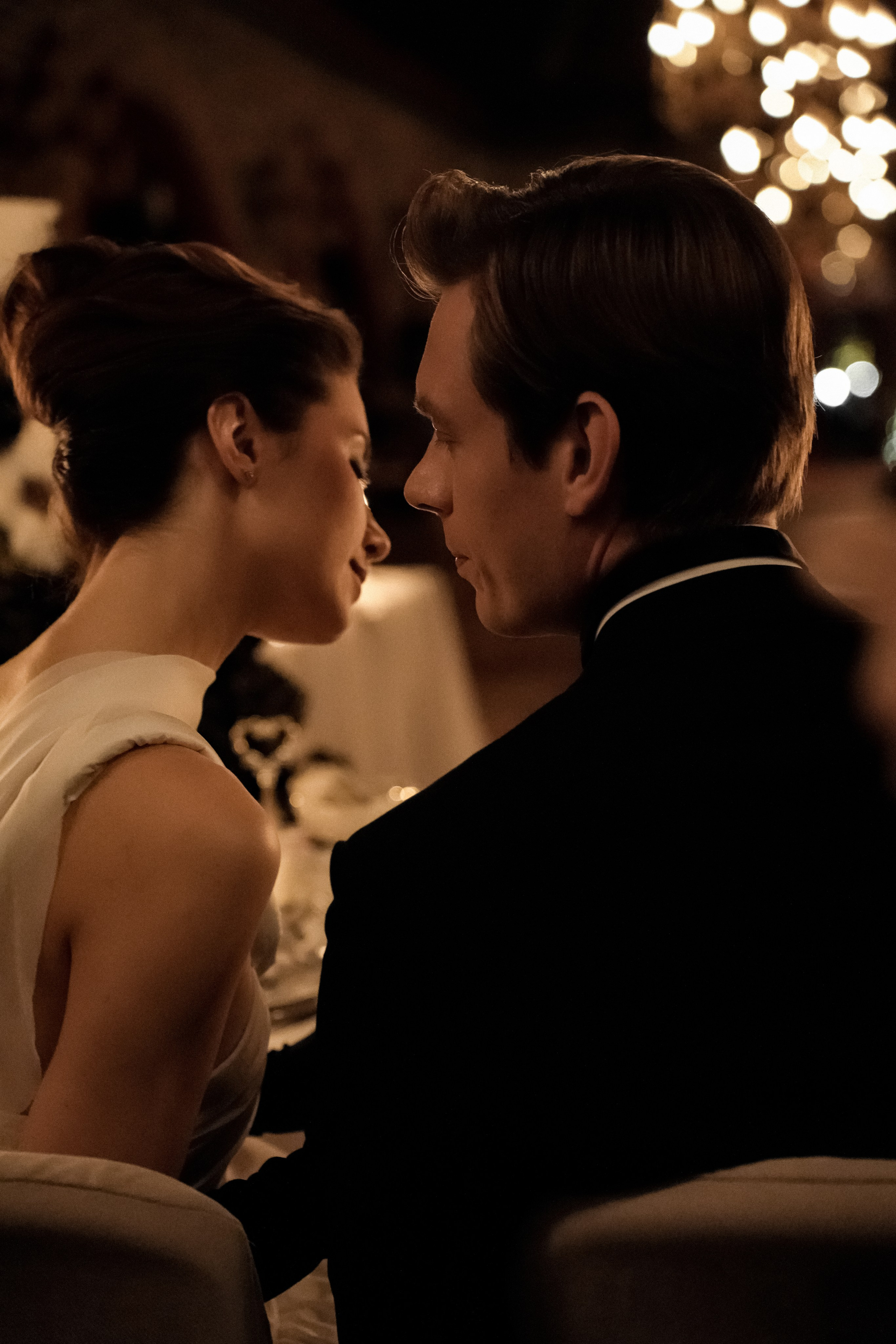 Свадебный фотограф и видеограф в Ростове-на-Дону. Максим и Наталья Лебедевы