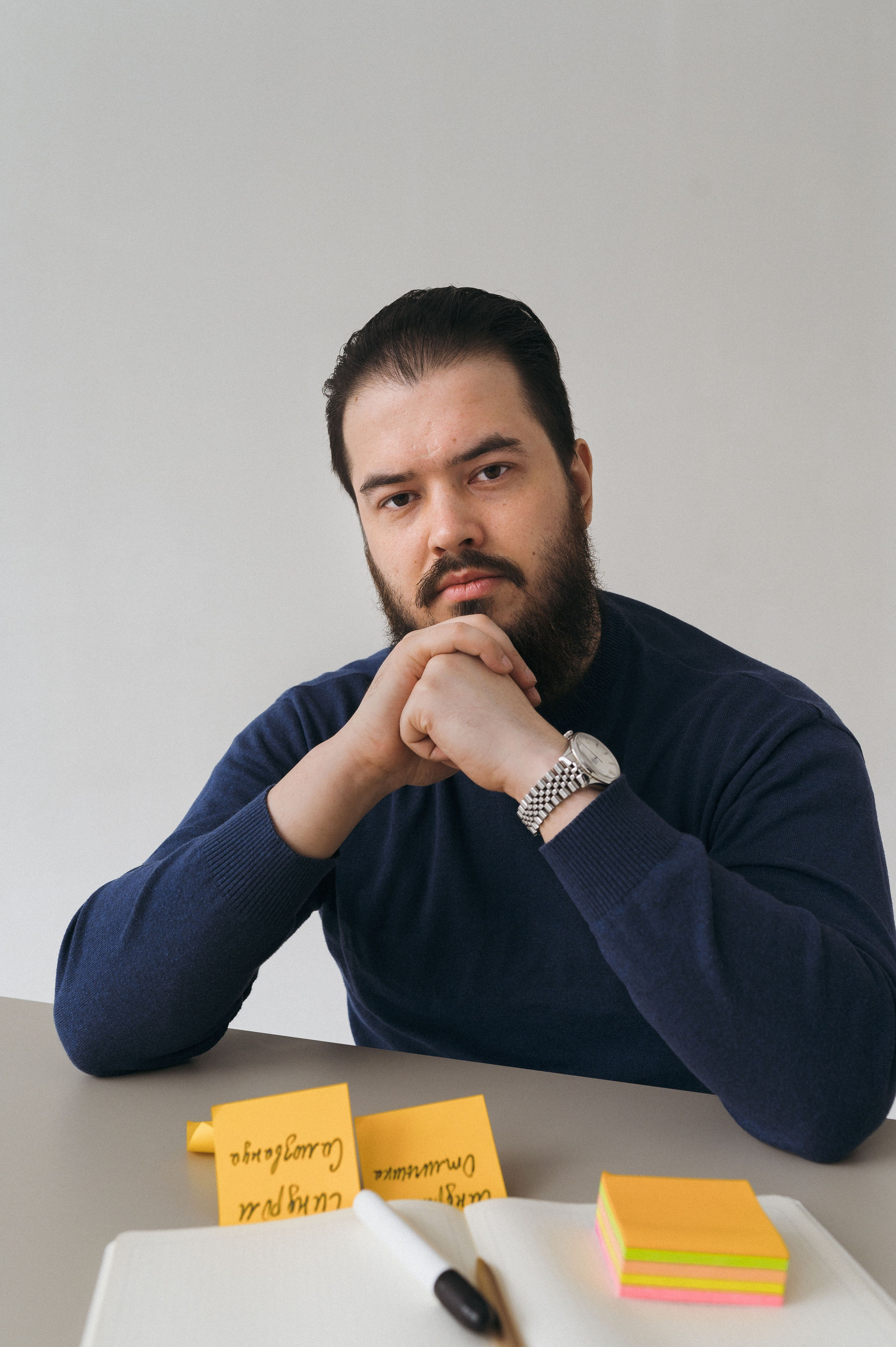 ДЛЯ БЛОГА КОУЧА. Фотограф в Белграде Чугреева Елена