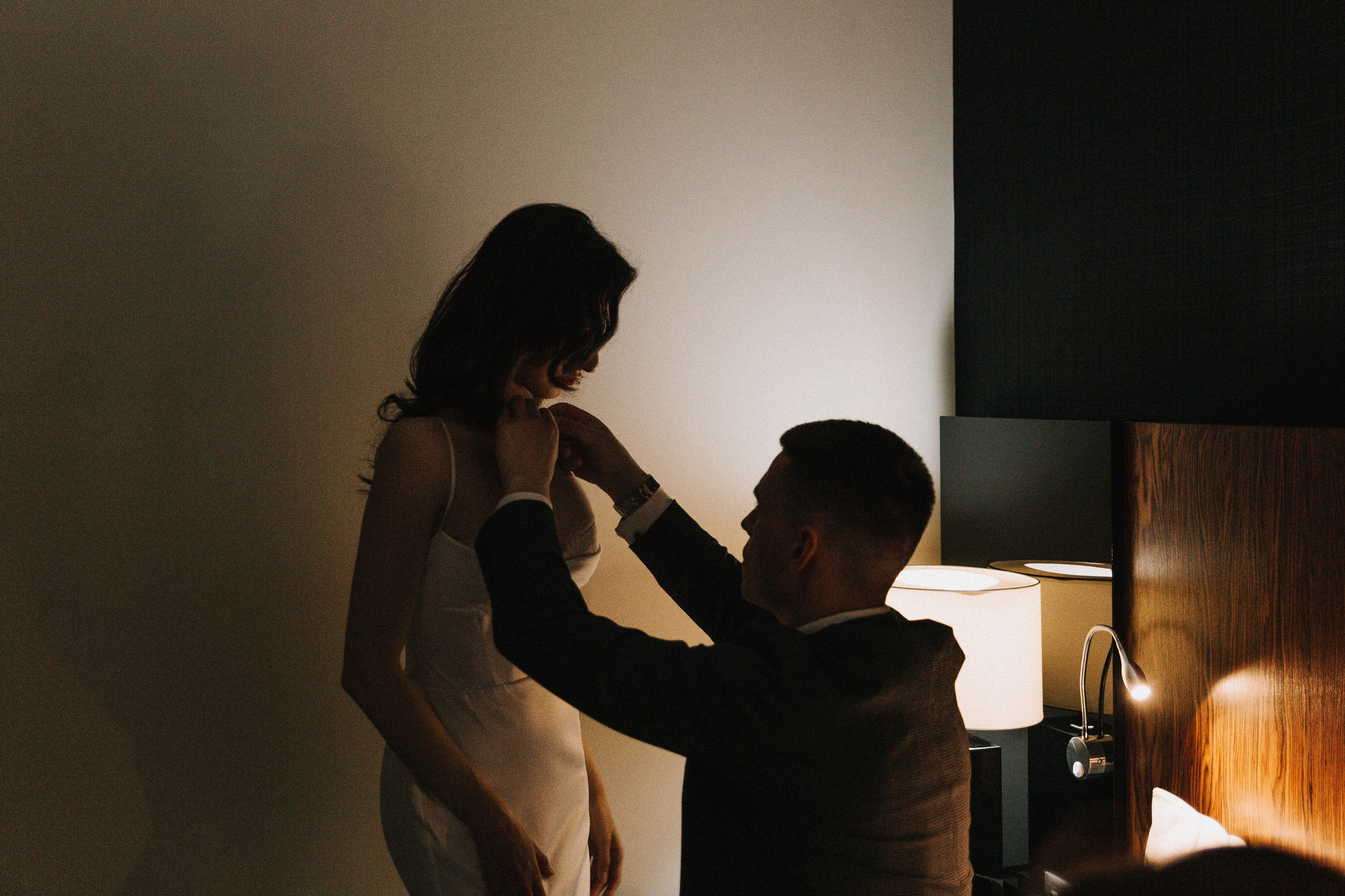 Фотограф Анастасия Багдасарян