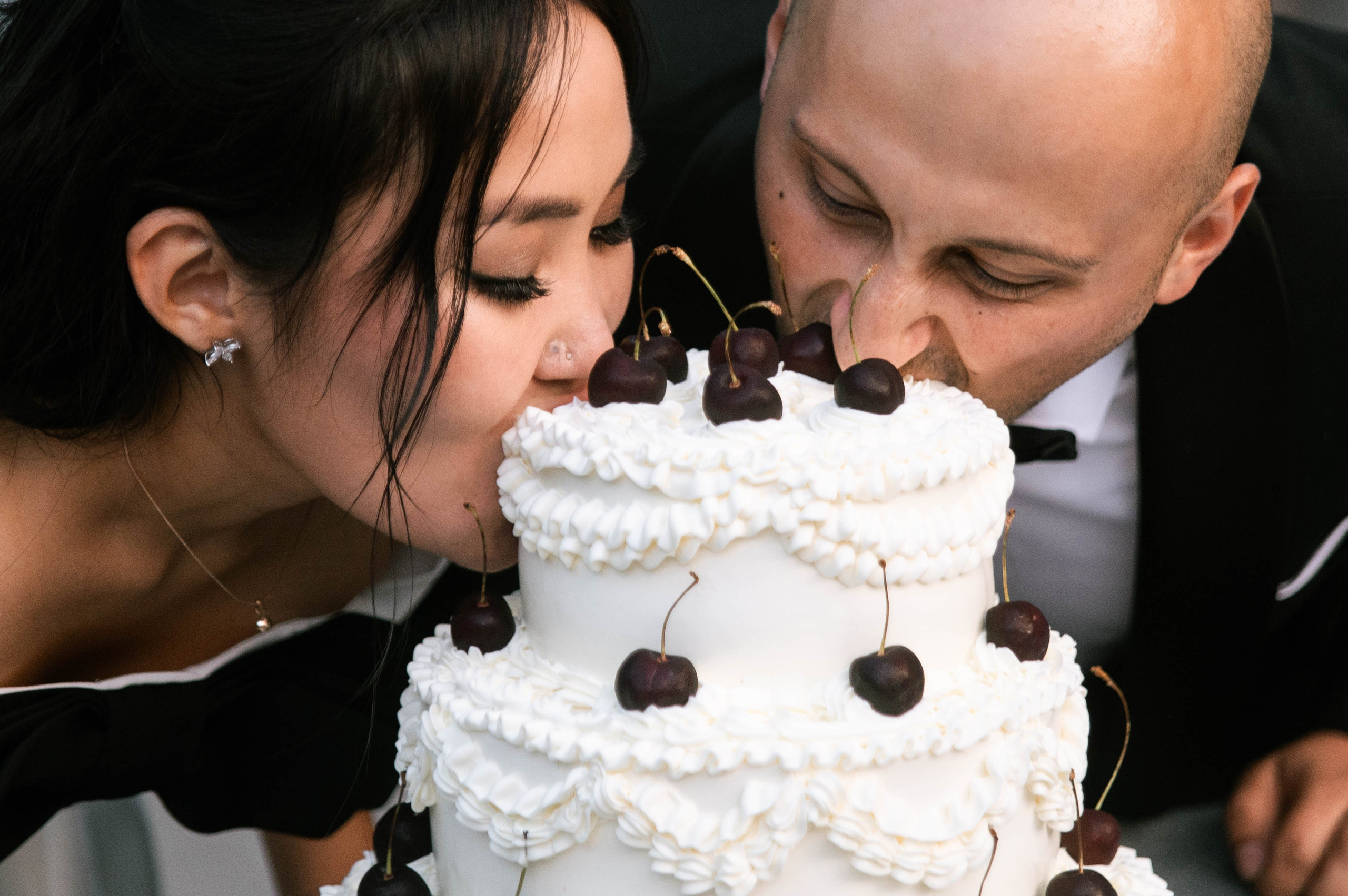 Серии. Свадебный и портретный фотограф в Санкт-Петербурге Юлия Елесина