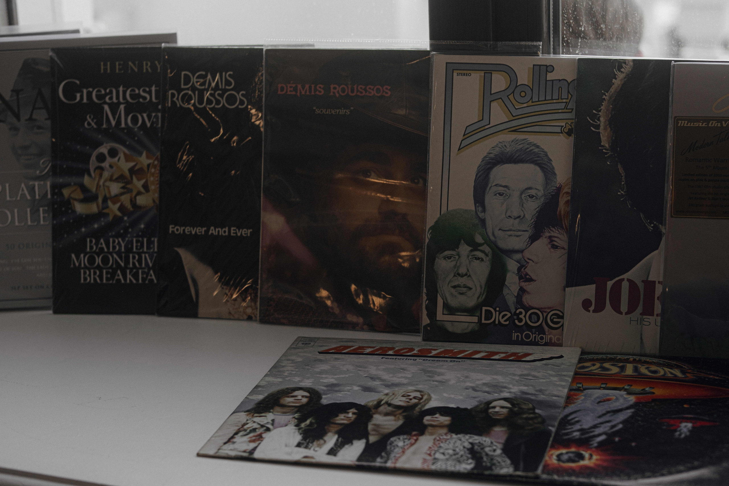 Love&Paws. Сентиментальная свадебная фотография