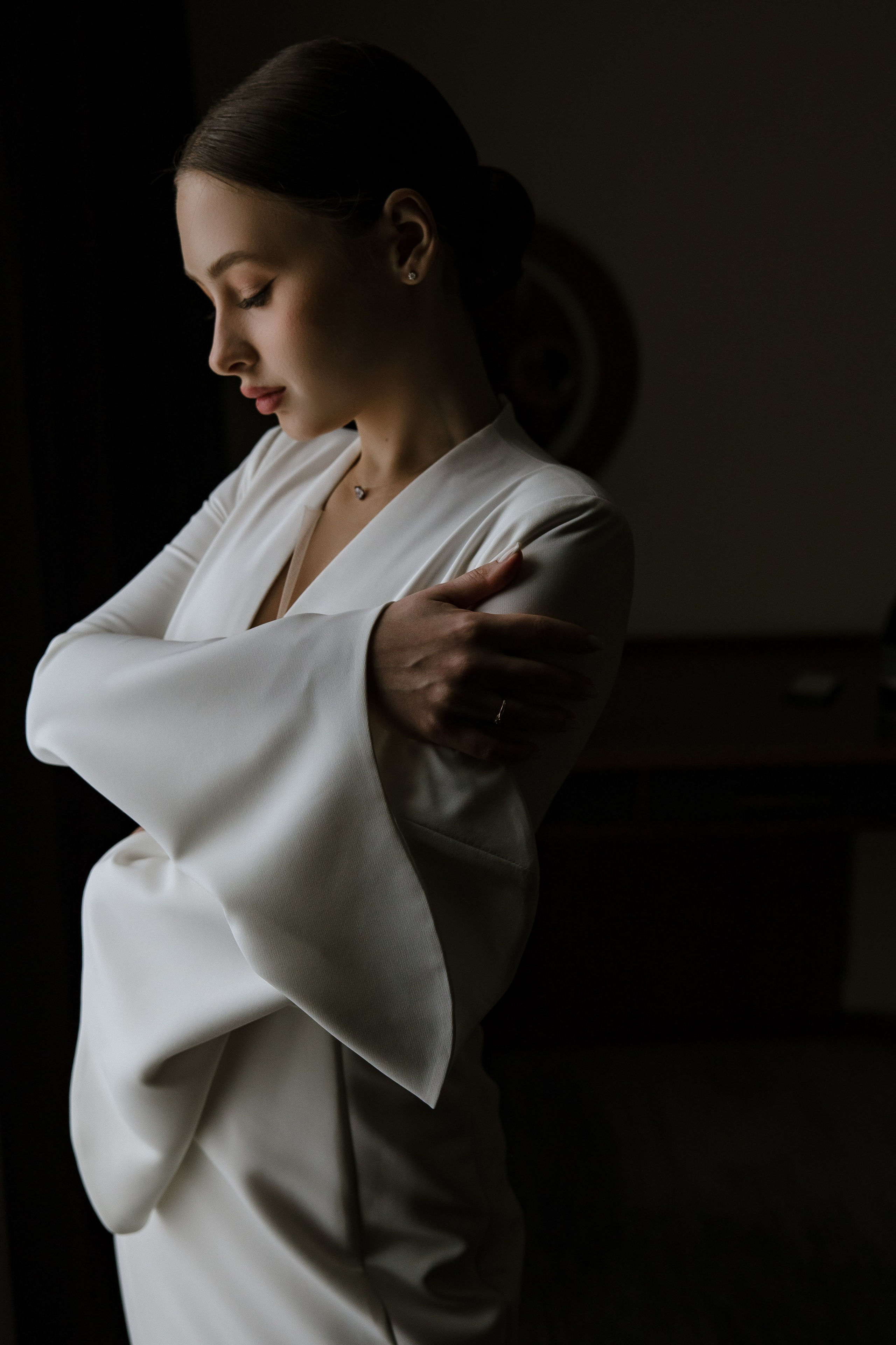 Свадебный и семейный фотограф в Самаре и Тольятти | Елена Топанцева