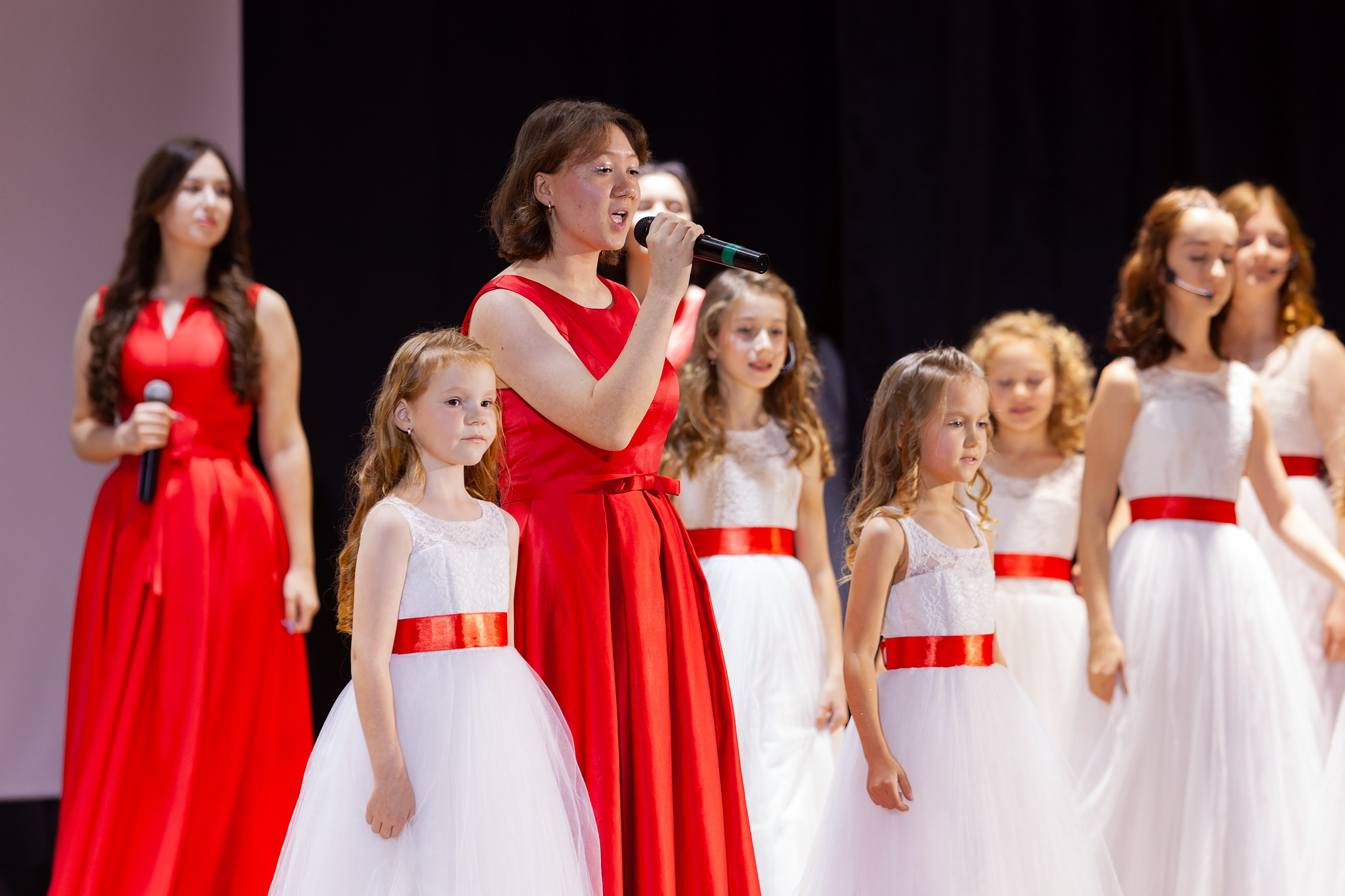 Острова особых талантов. Кутузов Евгений Фотограф в Южно-Сахалинске