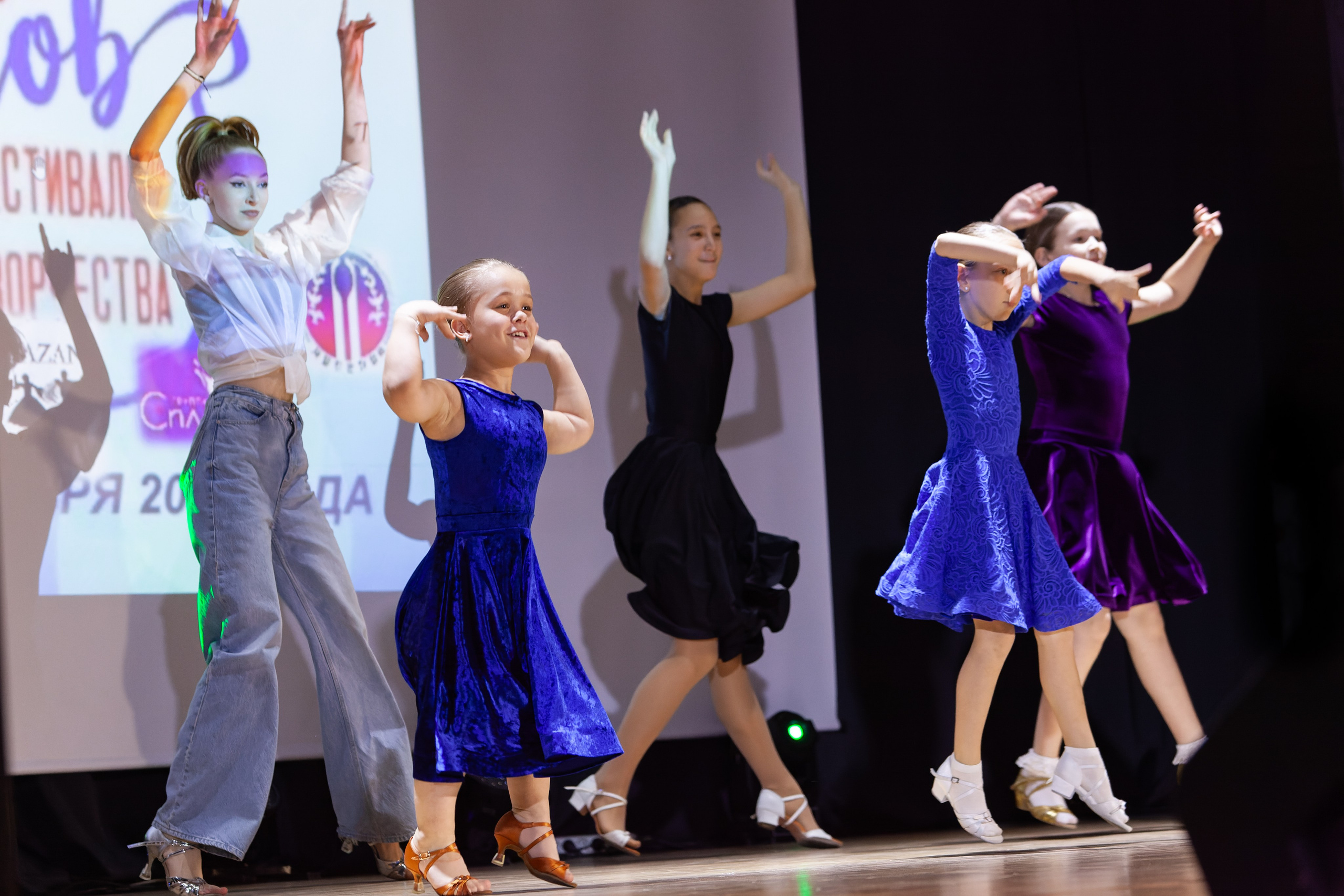 Острова особых талантов. Кутузов Евгений Фотограф в Южно-Сахалинске