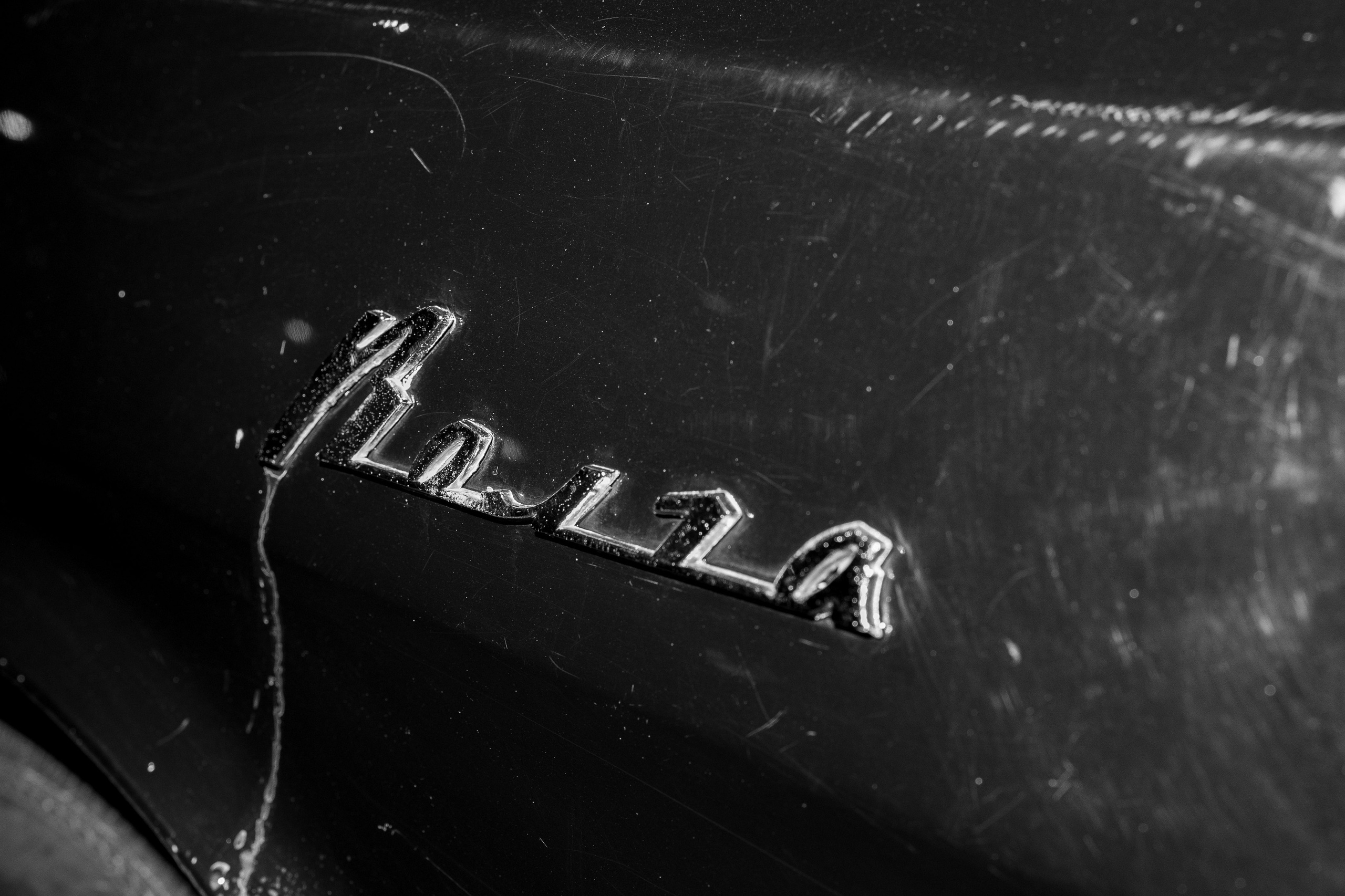 Юбиляры — Николай&Надежда