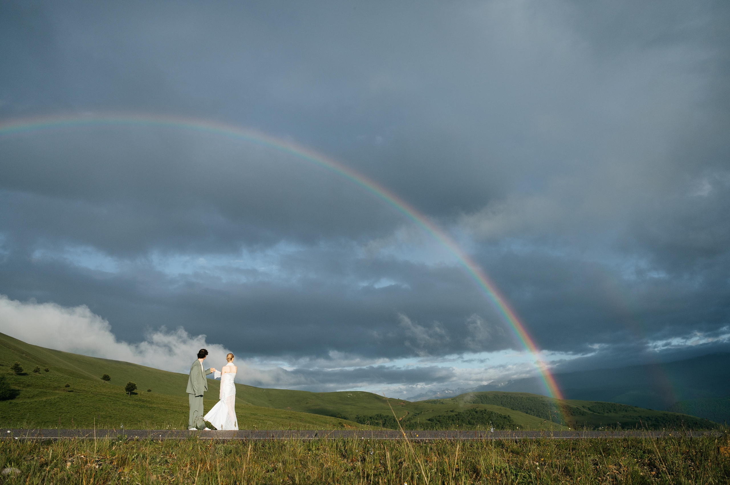Свадебный фотограф Ростов-на- Дону, Краснодар, Москва