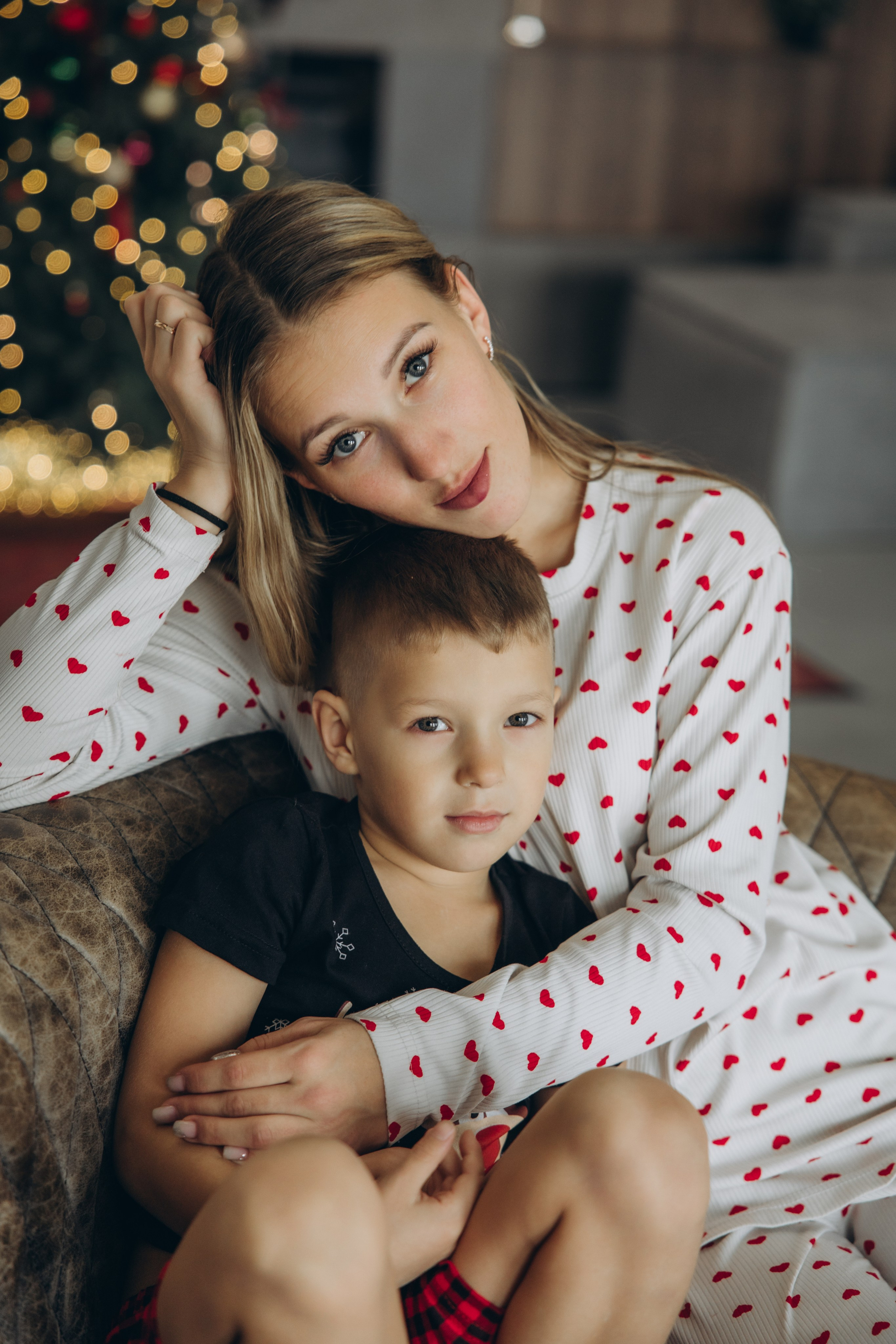 Студия романс. Свадебный, семейный фотограф в Иркутске Светлана Макаричева