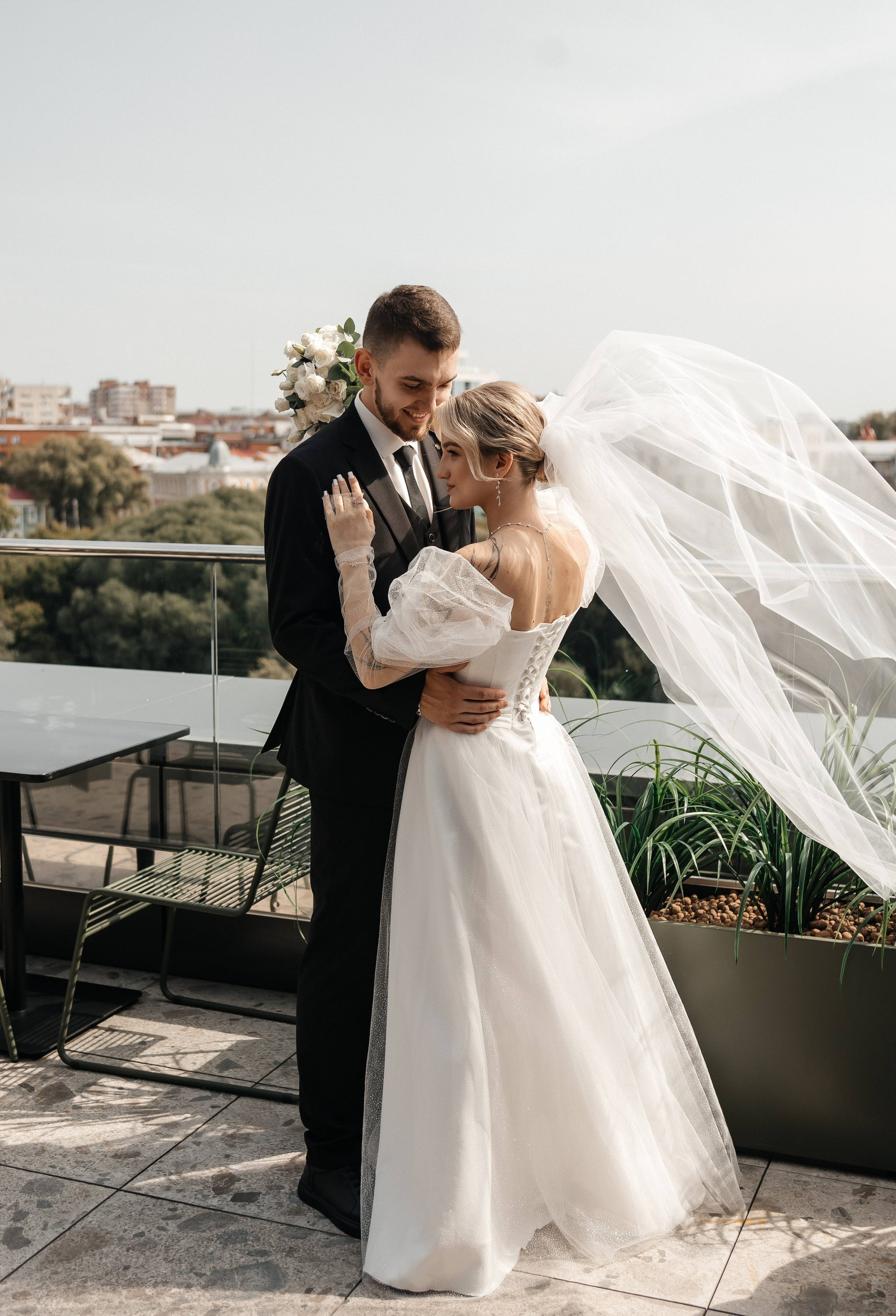 Локации. Свадебный и семейный фотограф в Омске Евгения Хакимова