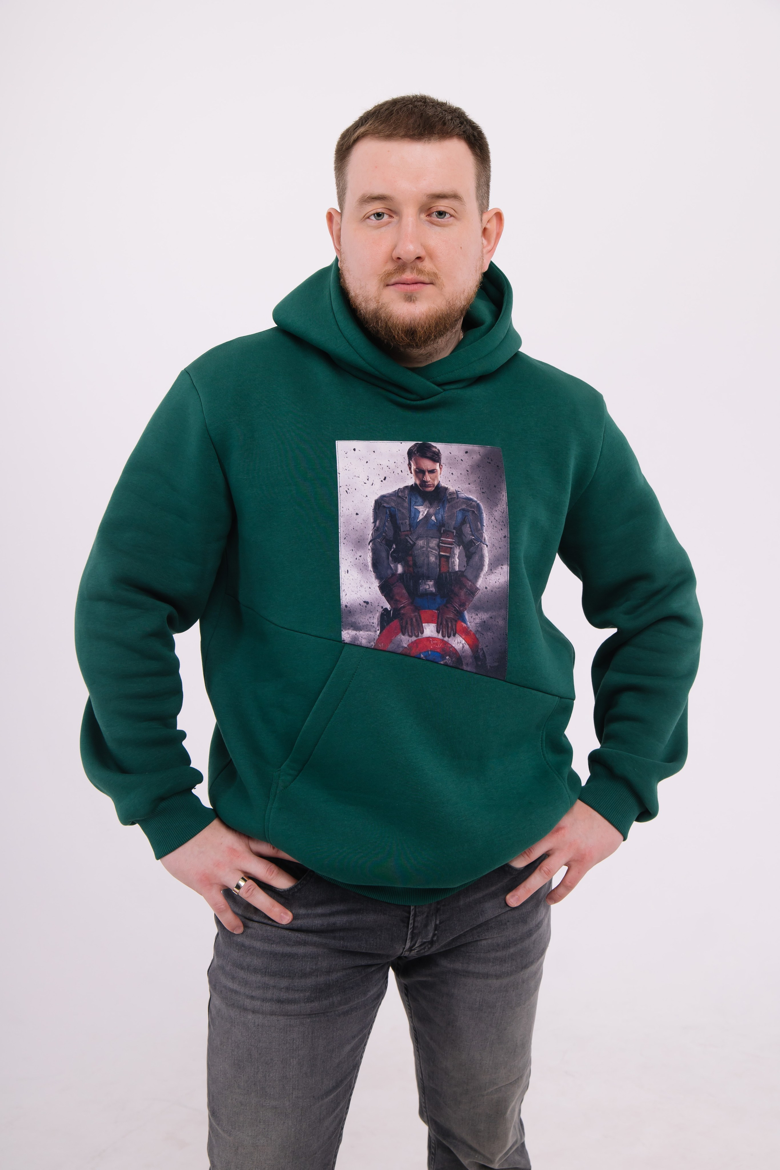 Съёмка для вайлберис в Екатеринбурге. Свадебный, семейный фотограф, контент съёмка. Екатеринбург. Елена Граф