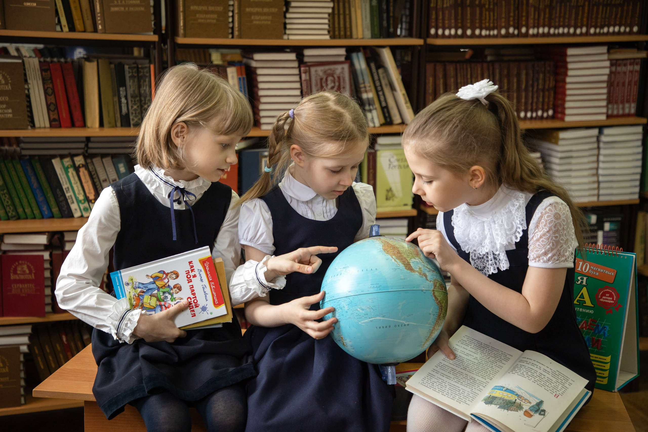 Школьные фотокниги. Food-фотограф, предметный, семейный, фотограф в Москве, Асеева Яна