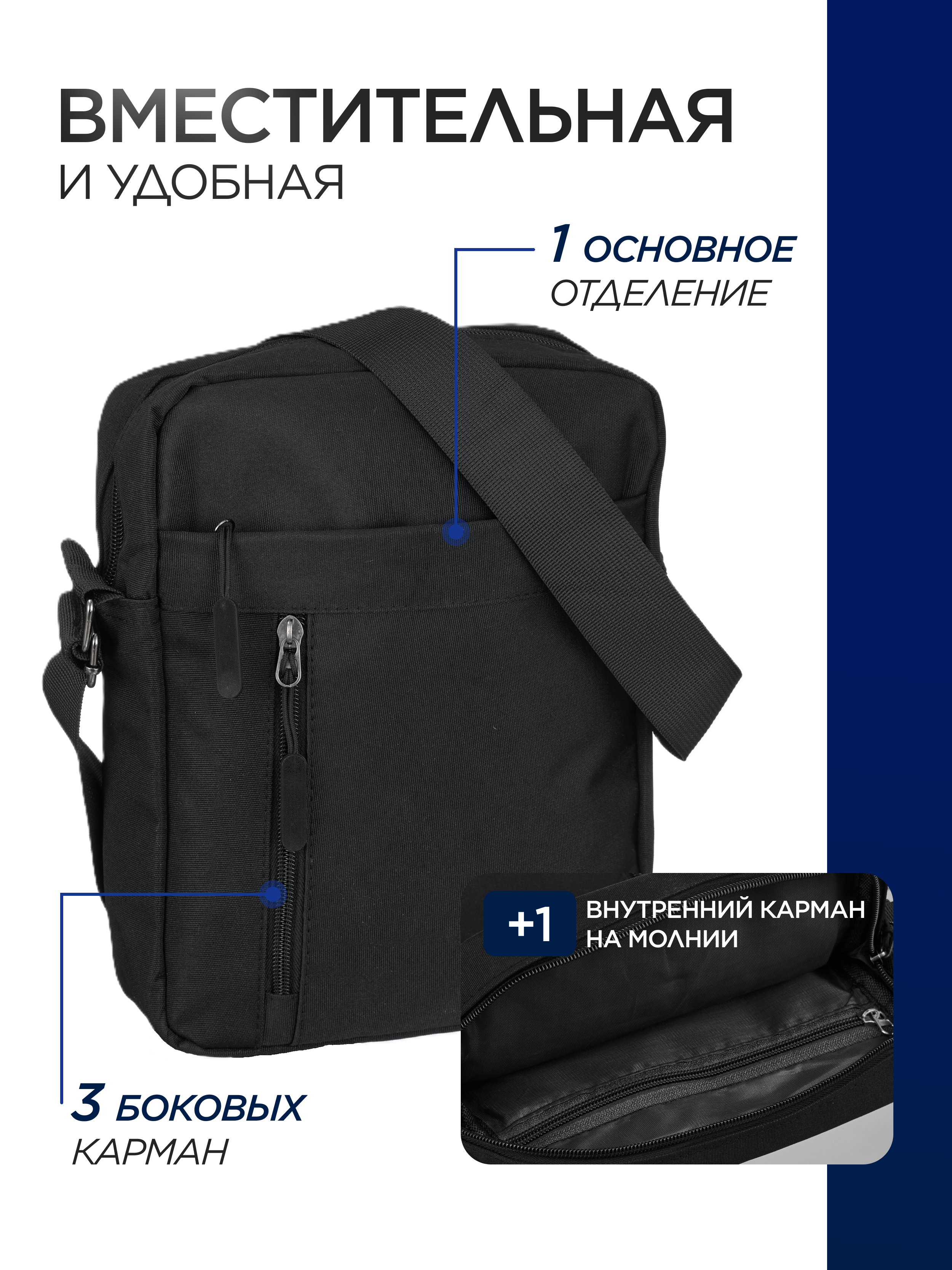 Инфографика Даша Б. Веб-дизайнер Москва