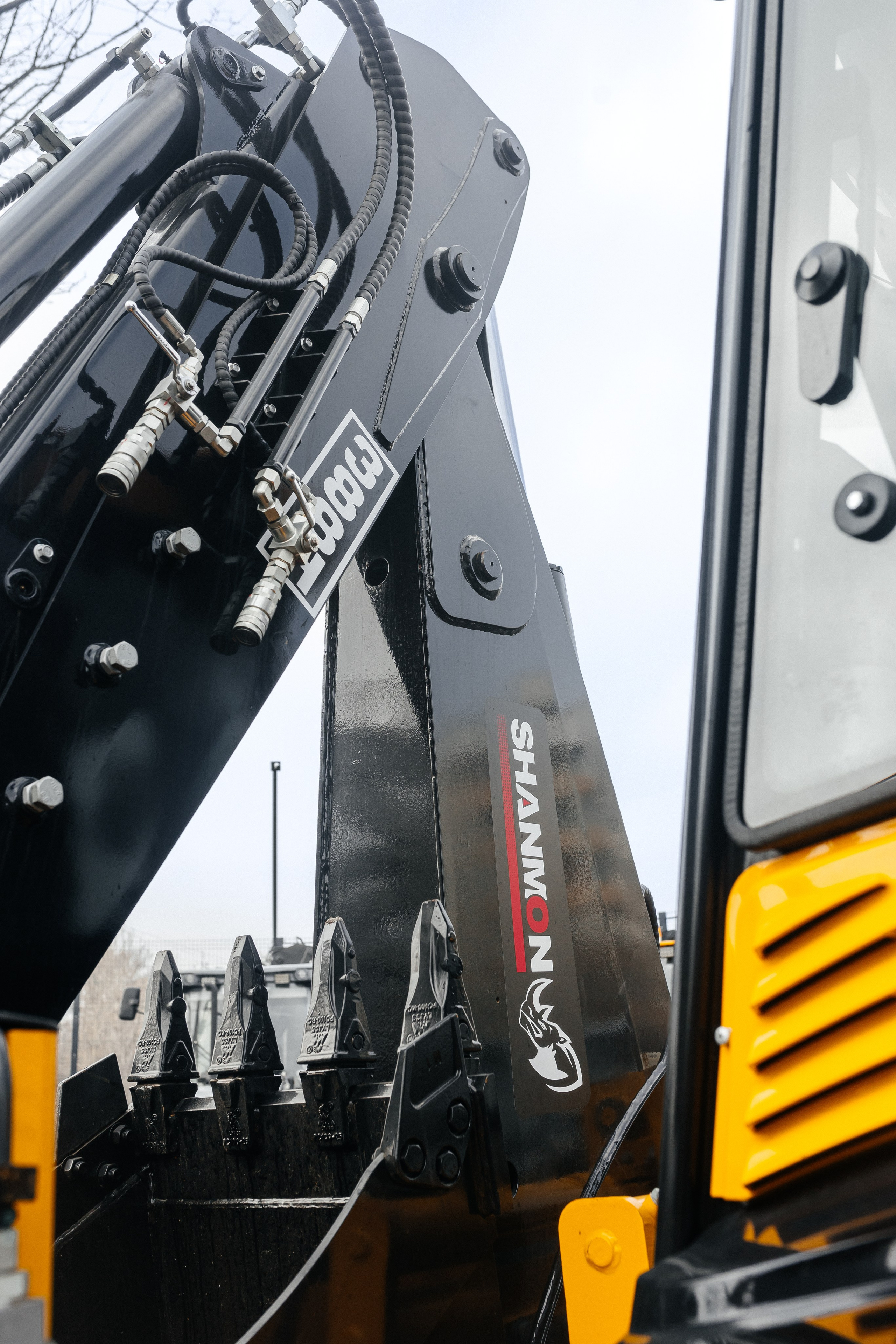 Съёмка авто. Фотограф Наталия Федосова, г. Москва. TG и Instagram @nataliya_raw