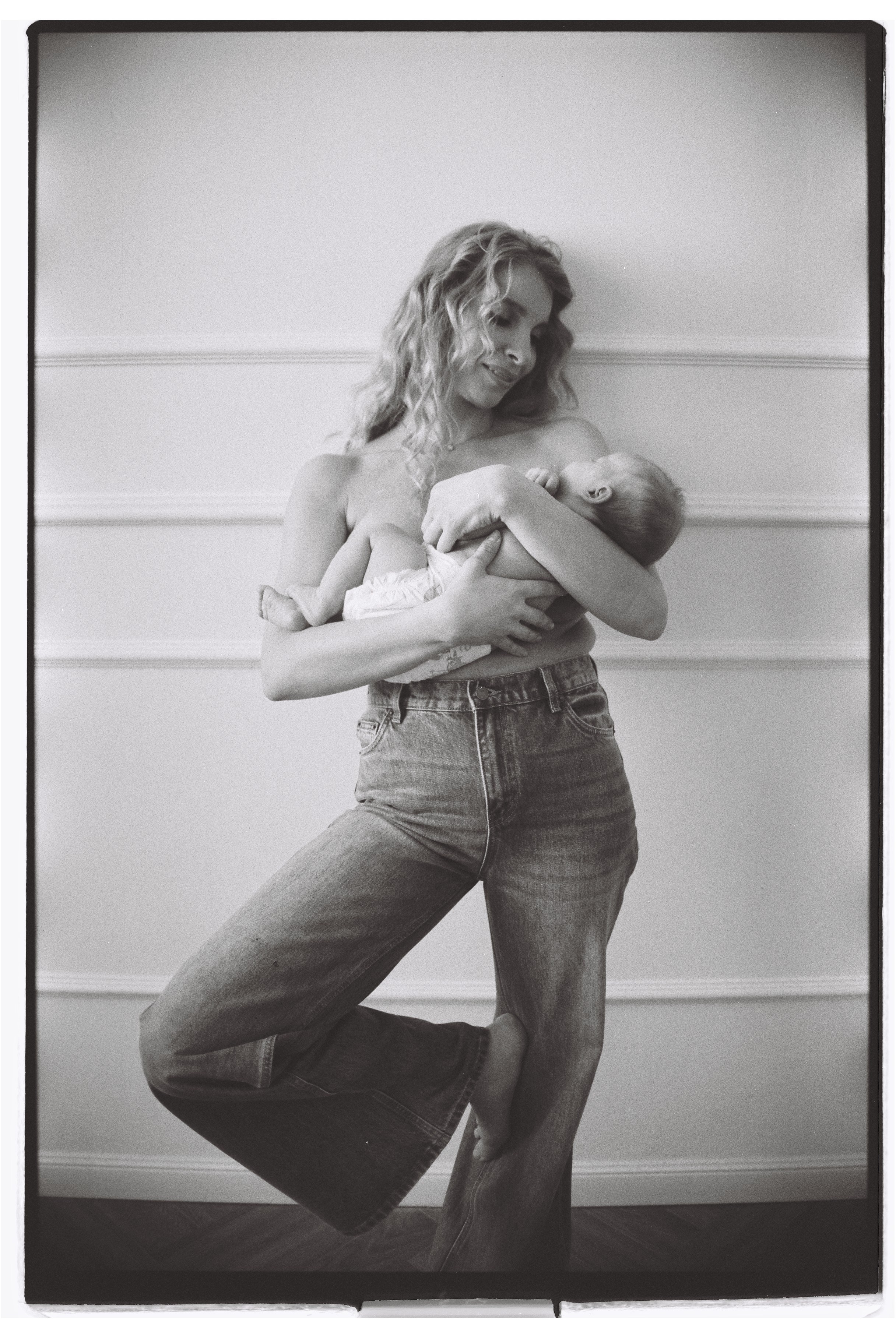 Фотосессии Уфа