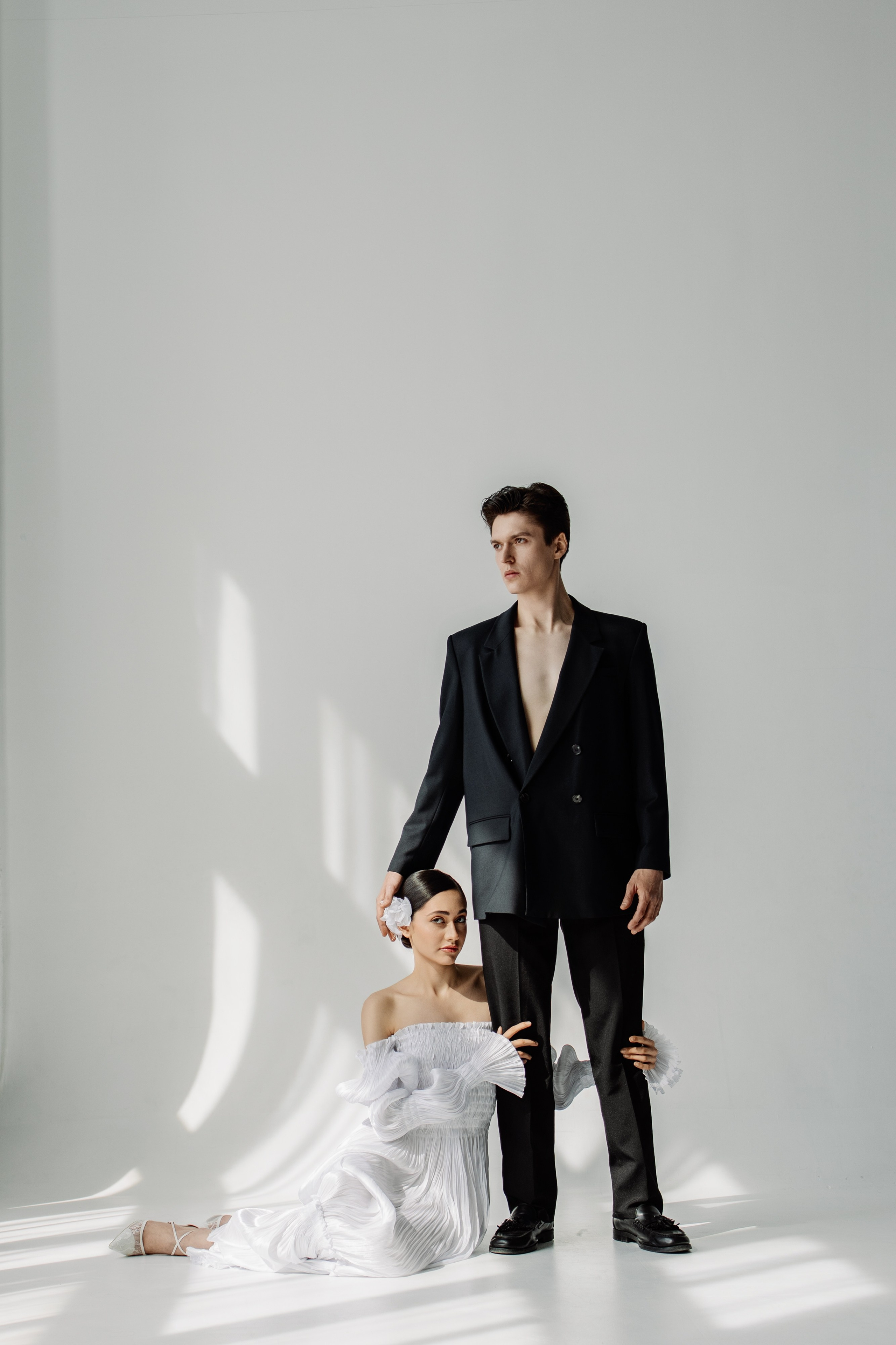 Свадебные серии — свадебный фотограф Владивосток, эмоции и стиль. Свадебный фотограф во Владивостоке