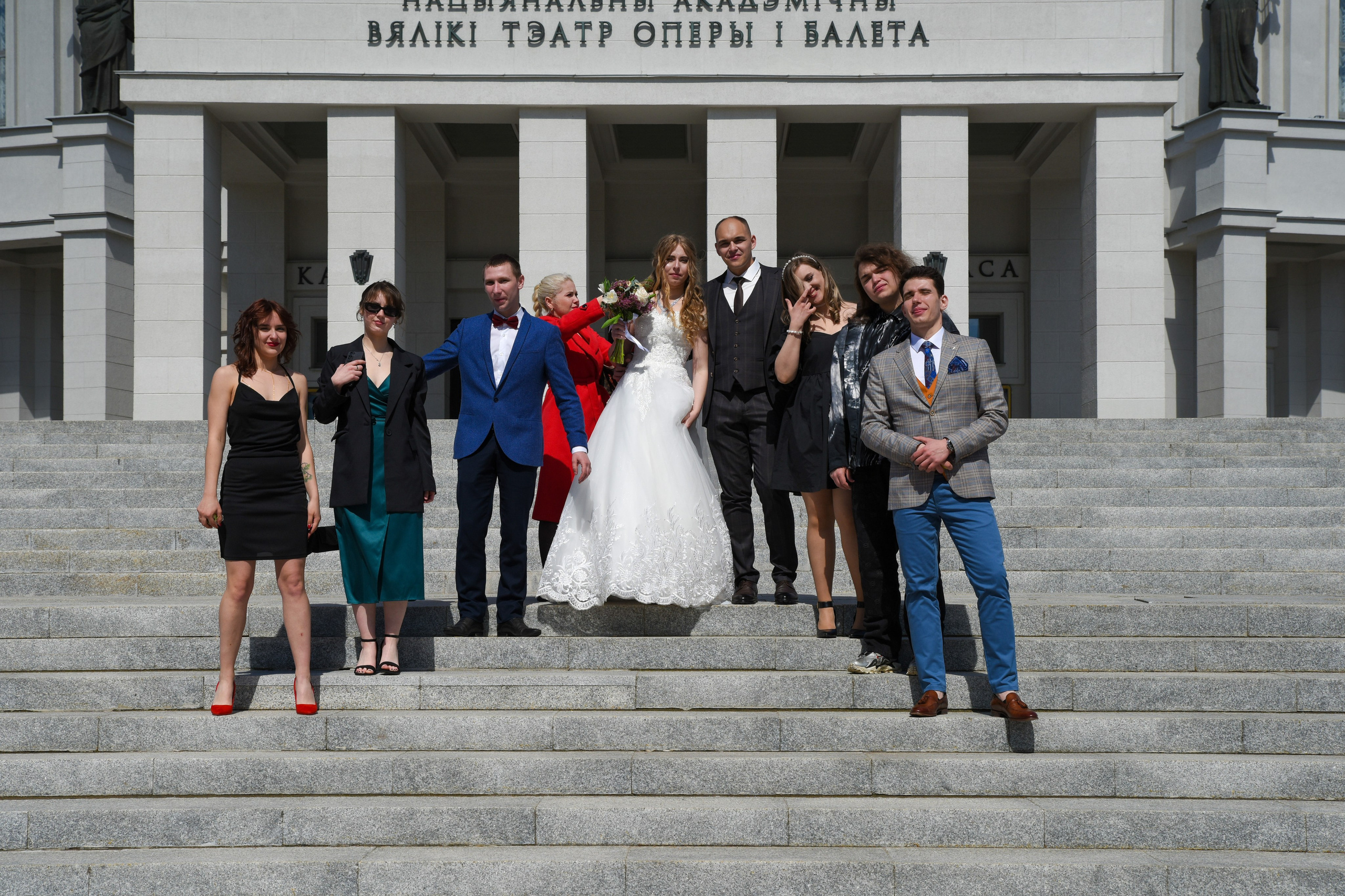 #фотосессия #идеидляфото #модель #model #photography#фотосессиявстудии #фотосет #выдержка #makeup #shooting#фотодня#яфотограф #лучшиефотомира #happy #photos#фотографминск #фотографбеларусь #семейныйфотограф#фотография #фотосъемка #фотографнасвадьбу #studio #photographyislife #фотографнаероприятие #фотограф #фото #photo @ph.andrey_puhach #портретнаясъемка #портретыназаказ #стритфото #portraitphotography #portrait#фотосессия #чбфото #мужскойпортрет #blackandwhite #portraitpage#фотостудия #фотосессия #модель #идеидляфото #photography#фотограф #фотопроект #фотосъемка #model #photographer #свадьба #свадебныйфотограф #фотографнасвадьбу #wedding #нашасвадьба#невеста #букетневесты #стильнаясвадьба #weddingday #лучшийфотограф #fashion #фотомодель #модныйпоказ #ямодель #photomodel#fashionstyle #показмод #модельдлярекламы #каталог #modeling