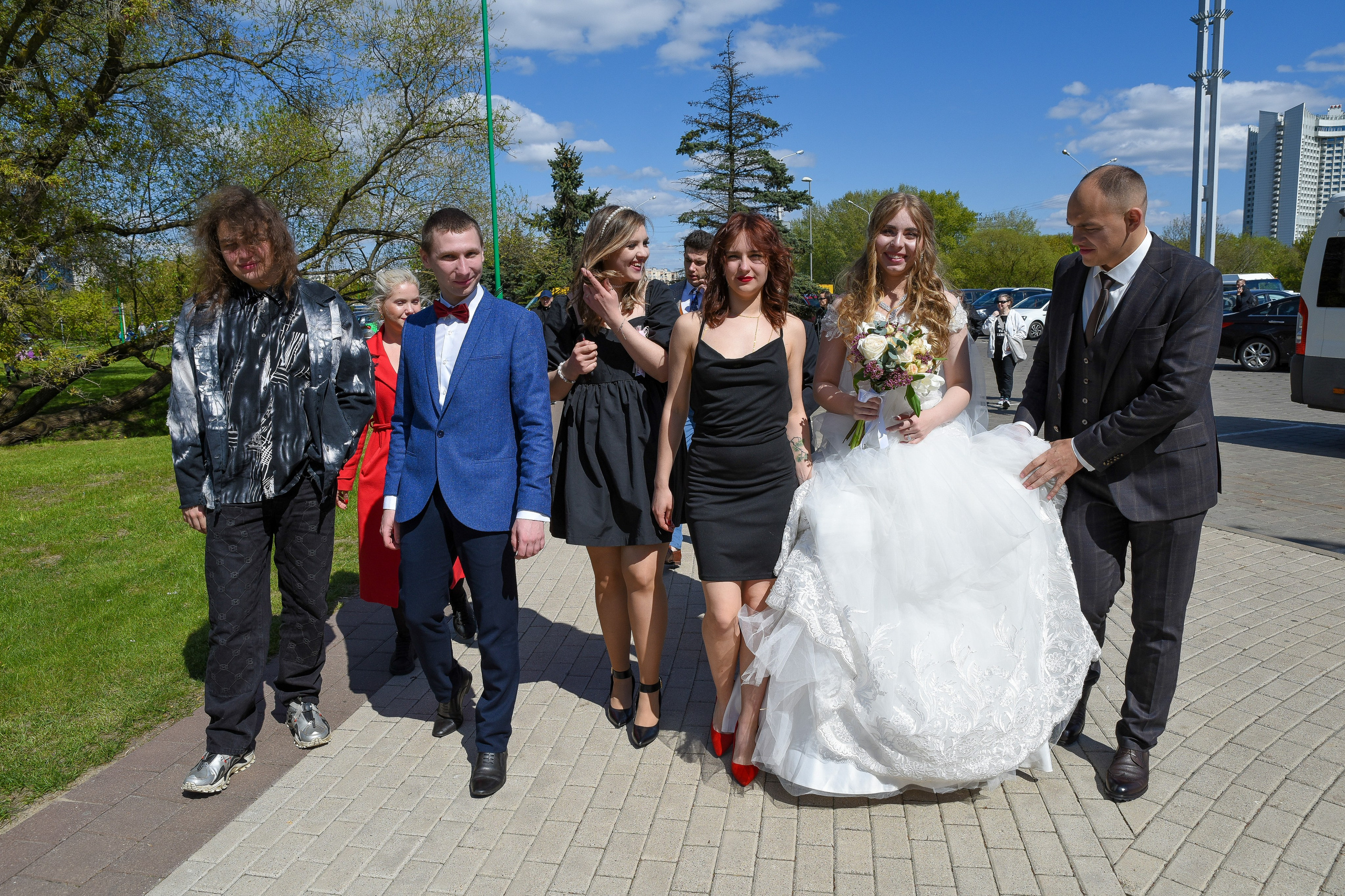 #фотосессия #идеидляфото #модель #model #photography#фотосессиявстудии #фотосет #выдержка #makeup #shooting#фотодня#яфотограф #лучшиефотомира #happy #photos#фотографминск #фотографбеларусь #семейныйфотограф#фотография #фотосъемка #фотографнасвадьбу #studio #photographyislife #фотографнаероприятие #фотограф #фото #photo @ph.andrey_puhach #портретнаясъемка #портретыназаказ #стритфото #portraitphotography #portrait#фотосессия #чбфото #мужскойпортрет #blackandwhite #portraitpage#фотостудия #фотосессия #модель #идеидляфото #photography#фотограф #фотопроект #фотосъемка #model #photographer #свадьба #свадебныйфотограф #фотографнасвадьбу #wedding #нашасвадьба#невеста #букетневесты #стильнаясвадьба #weddingday #лучшийфотограф #fashion #фотомодель #модныйпоказ #ямодель #photomodel#fashionstyle #показмод #модельдлярекламы #каталог #modeling