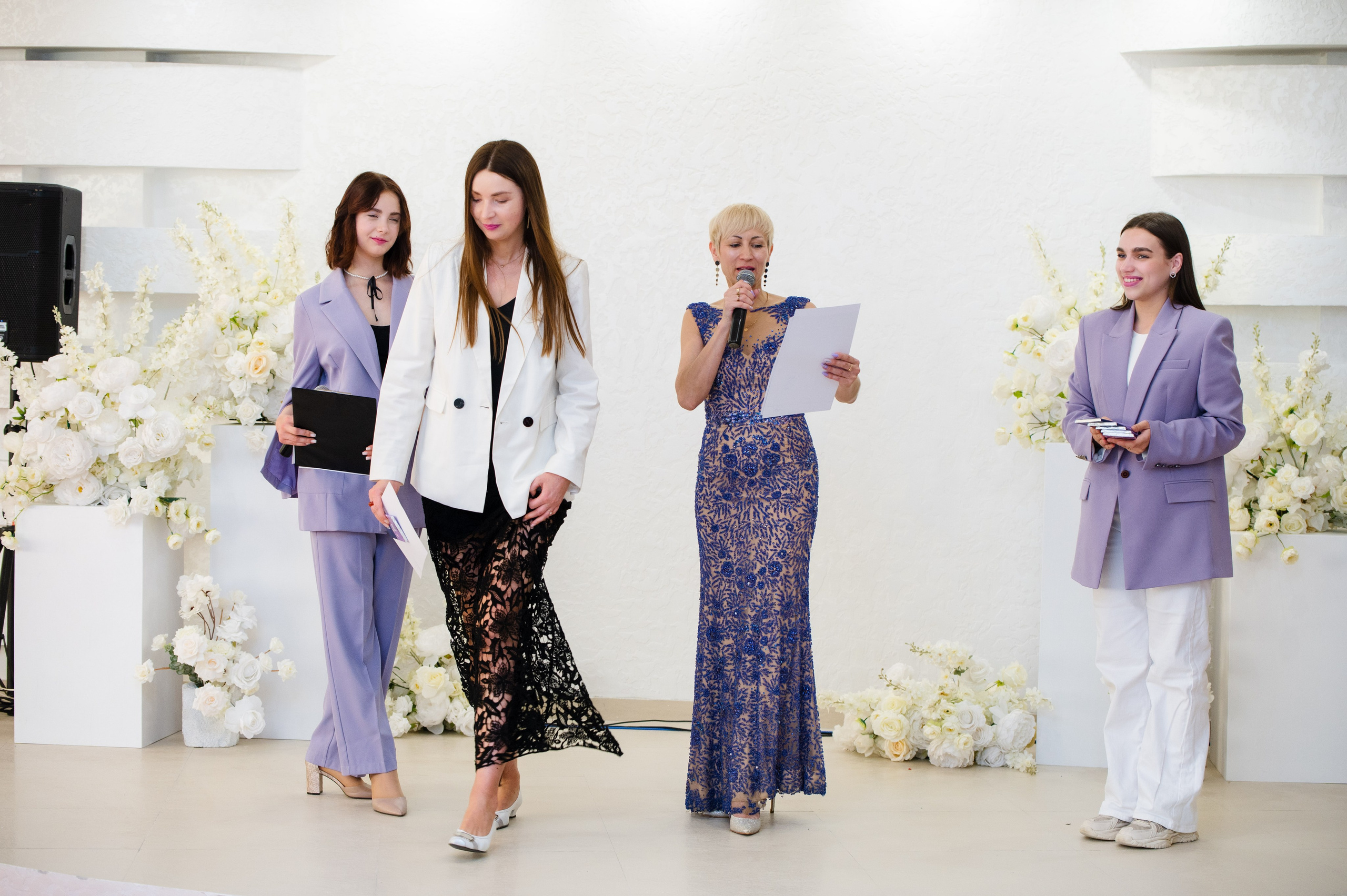 Фотоуслуги, фотосъемка, фотосъемка мероприятий и событий, портфолио. Фотоуслуги, услуги фотографа, фотографирование важных событий