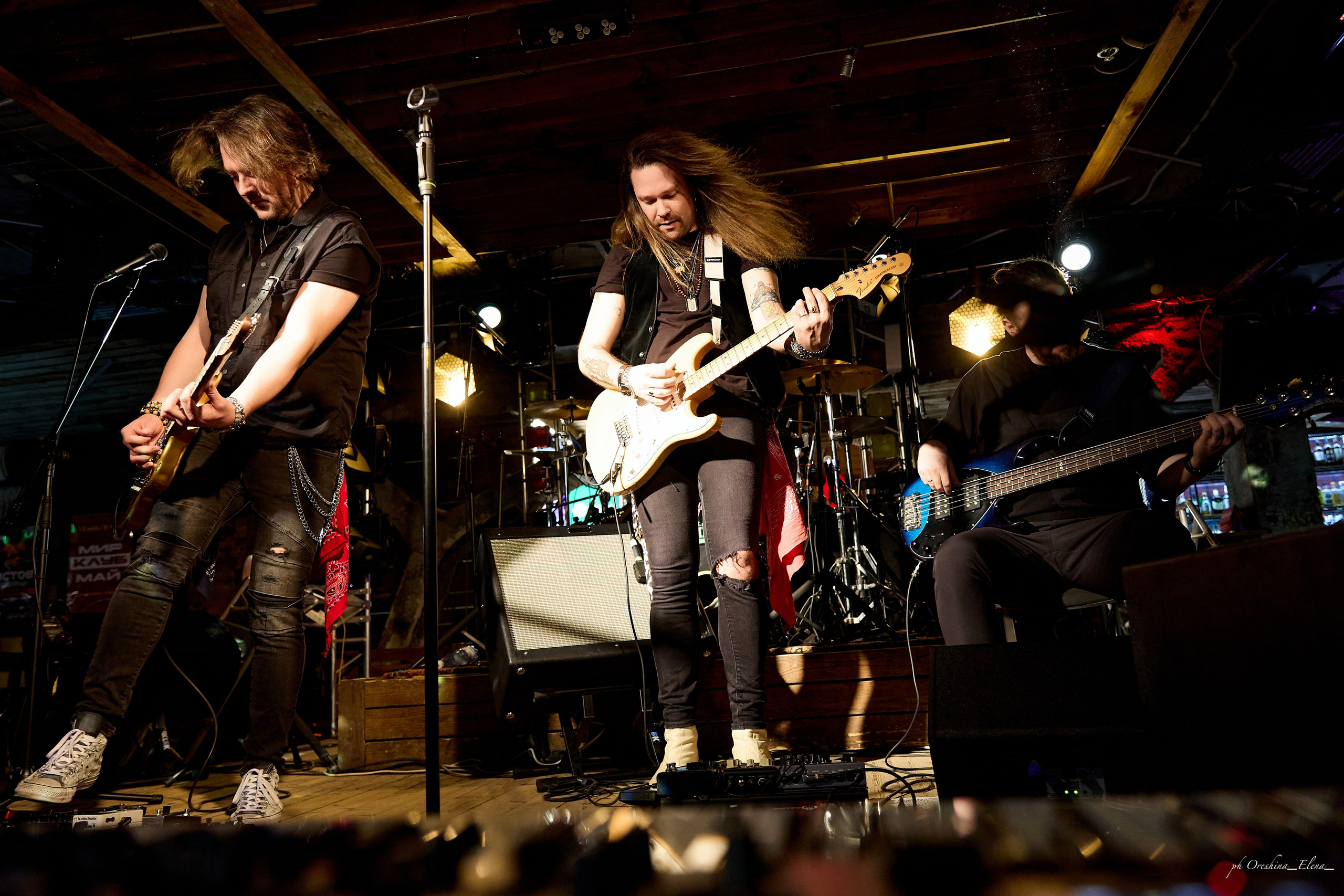 Поп рок группа @velvetgroup. Свадебный и семейный фотограф в Ульяновске Орешина Елена