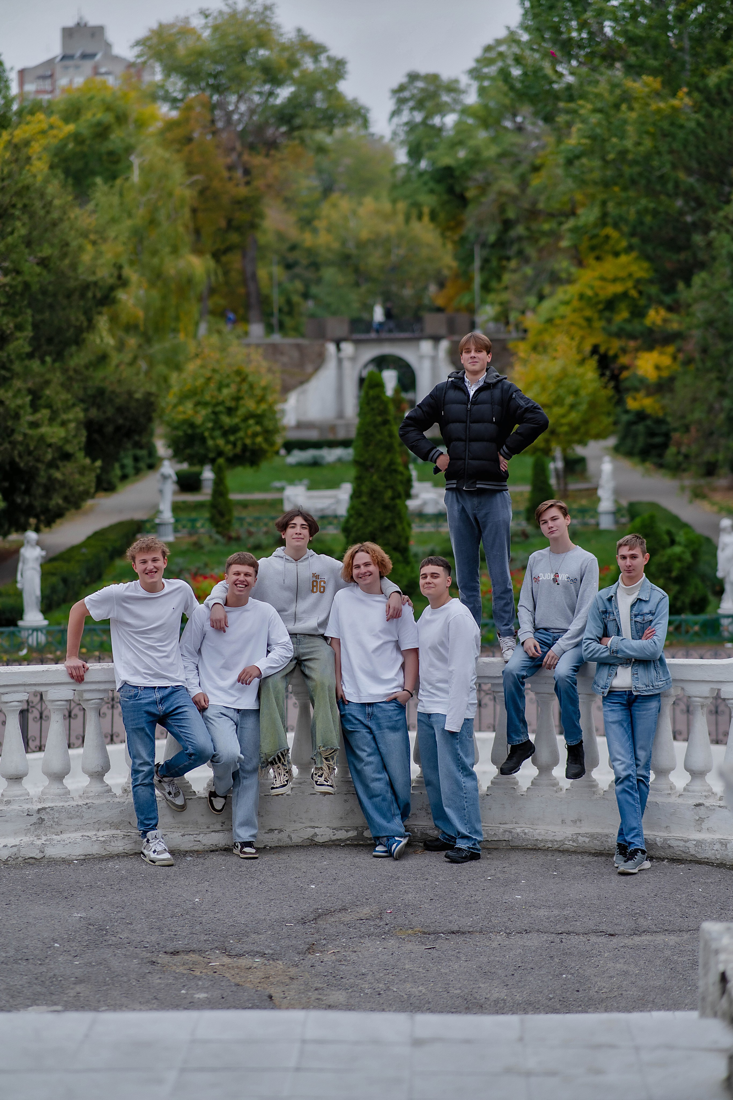 Выпускные (школьные) альбомы (книги) в Ростове-на-Дону. Современные Выпускные Альбомы в Ростове-на-Дону