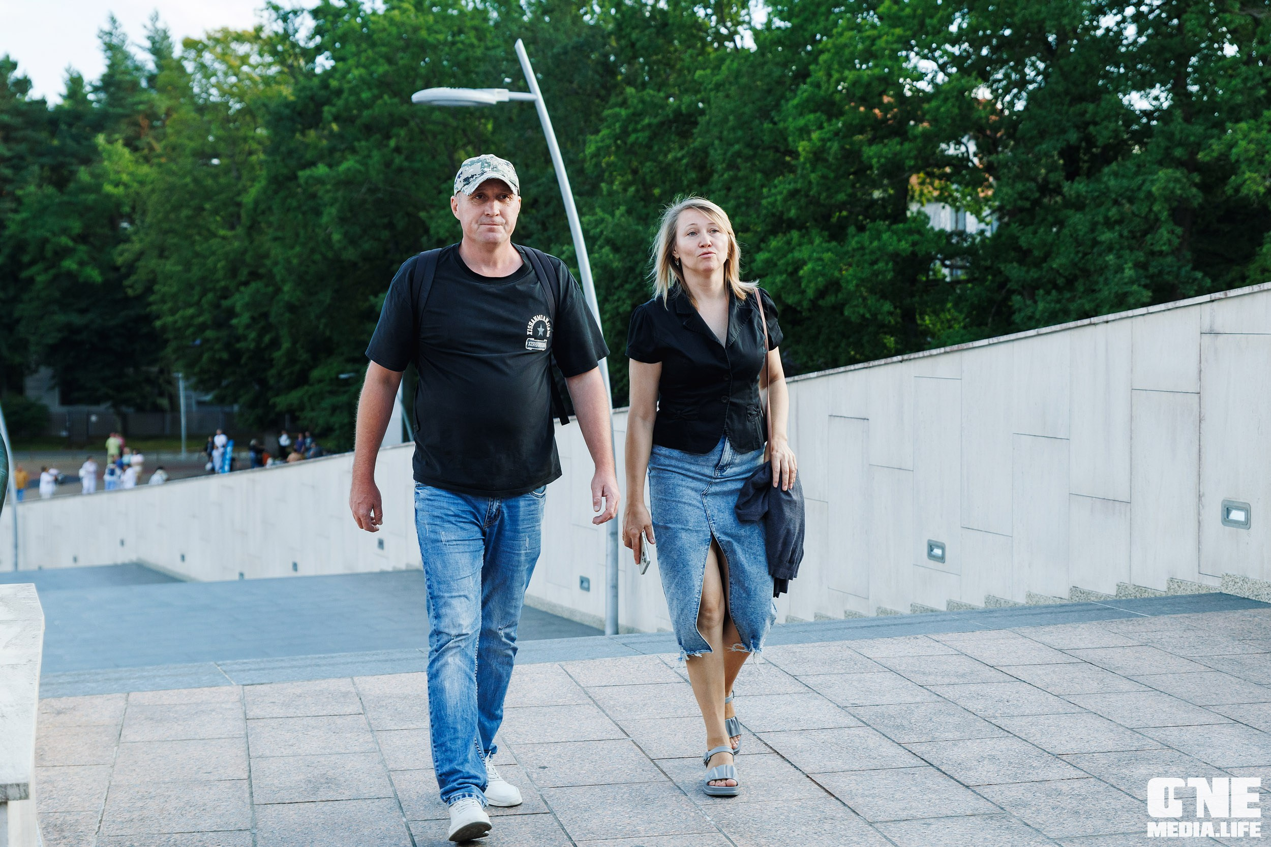 Концерт в Янтарь Холле: Ирина Круг. One Media Life: фоторепортажи, фотоотчеты с мероприятий и заведений