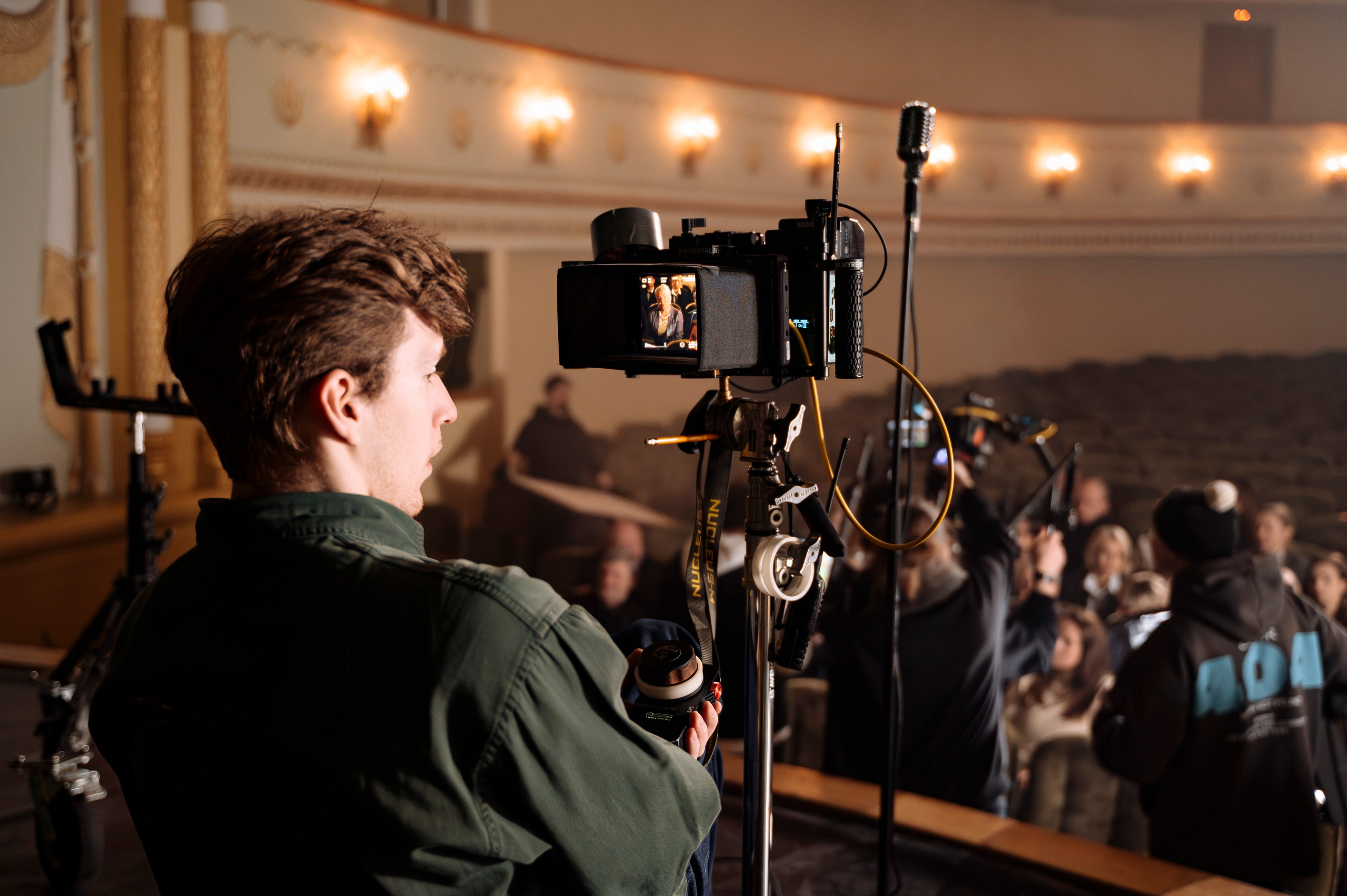 Съемка мероприятия, съемка дня рождения, съемка корпоратива и праздников, съемка бэкстейдж, фотограф Ольга Шаповалова, съемка выпускного