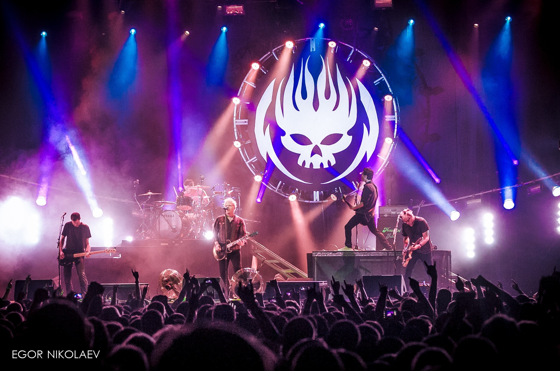 РЕПОРТАЖНЫЙ И БИЗНЕС ФОТОГРАФ В МОСКВЕ, ЕГОР НИКОЛАЕВ